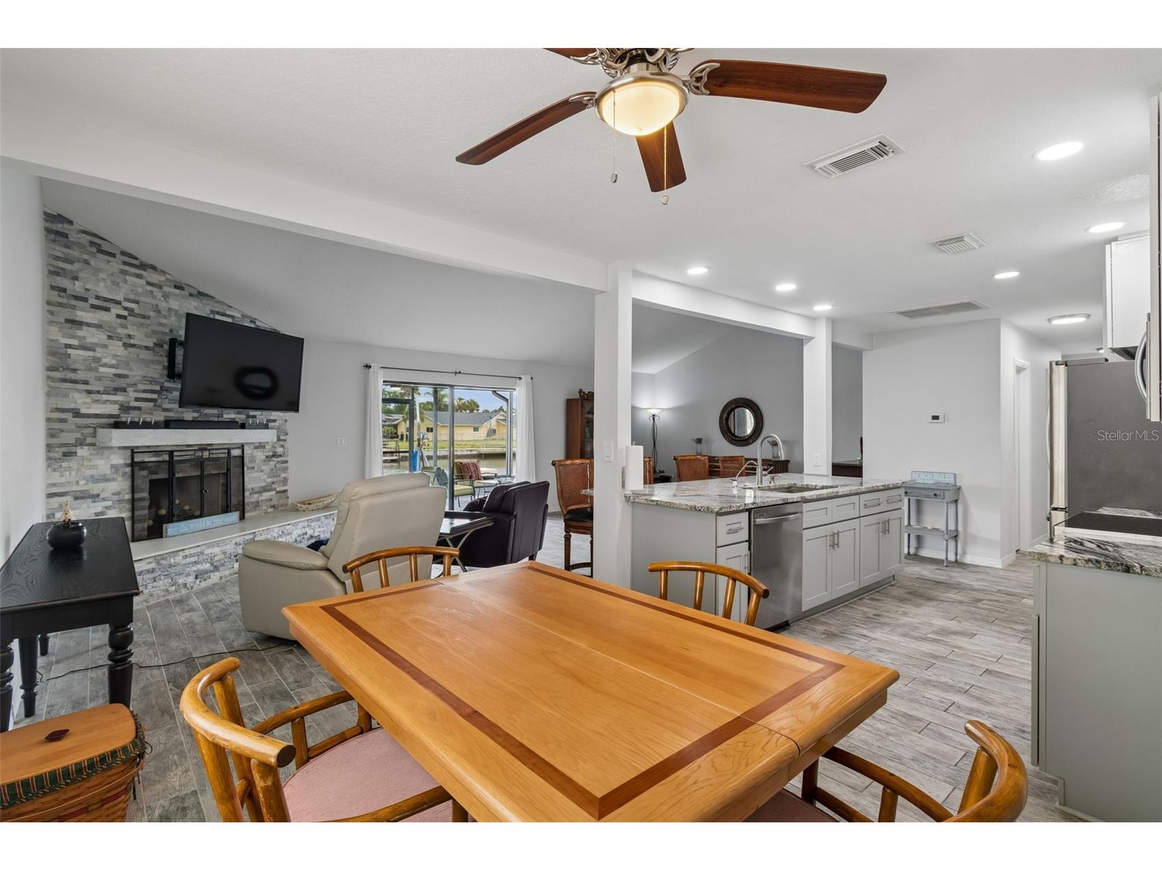 5440 Leahy Lane New Port Richey FL 34652 TB8499721 image12