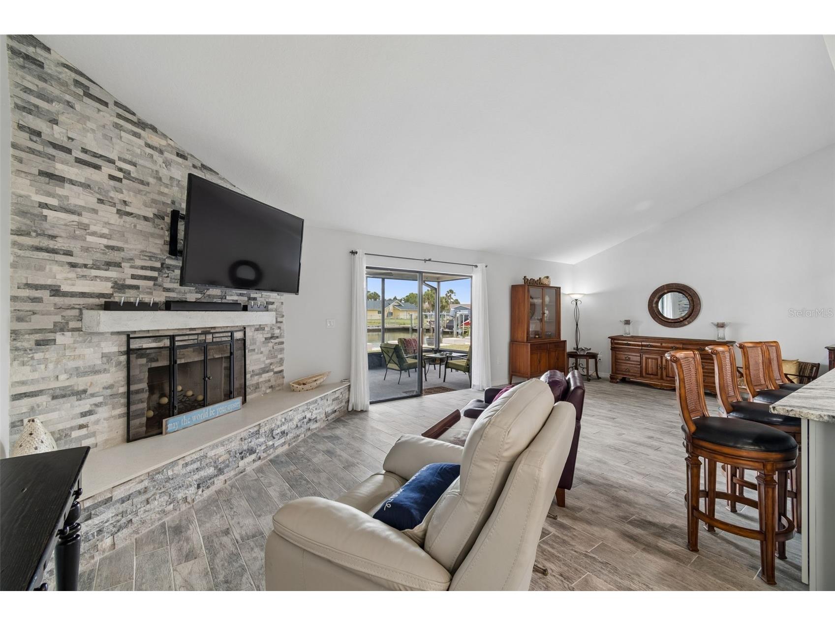 5440 Leahy Lane New Port Richey FL 34652 TB8499721 image13
