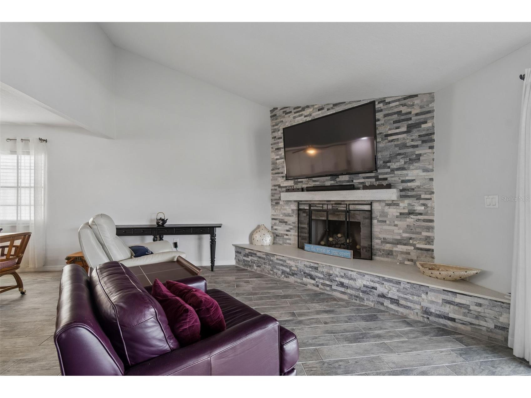 5440 Leahy Lane New Port Richey FL 34652 TB8499721 image14