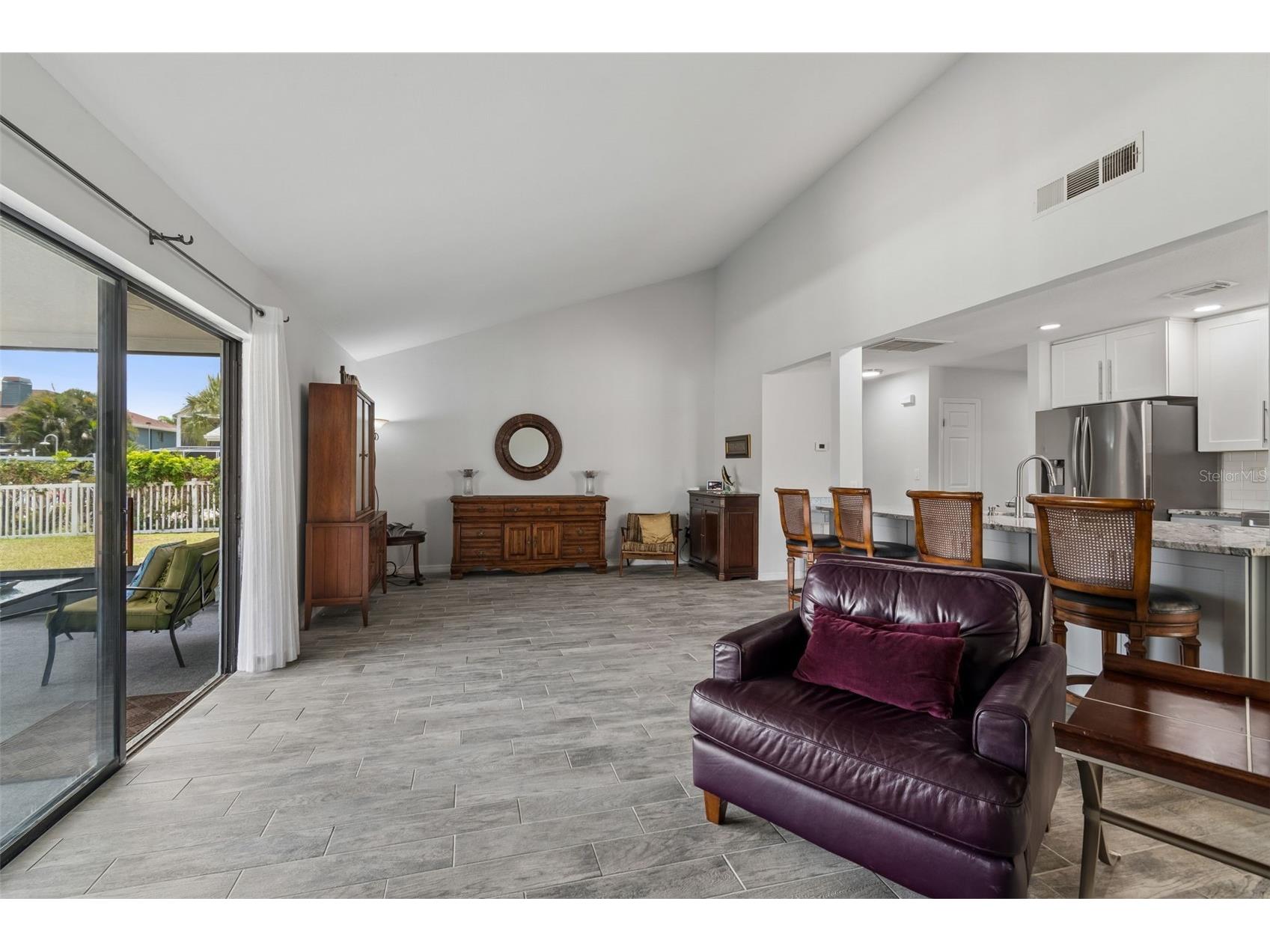 5440 Leahy Lane New Port Richey FL 34652 TB8499721 image15