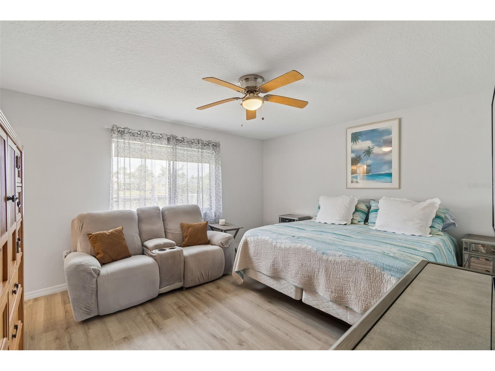 5440 Leahy Lane New Port Richey FL 34652 TB8499721 image16