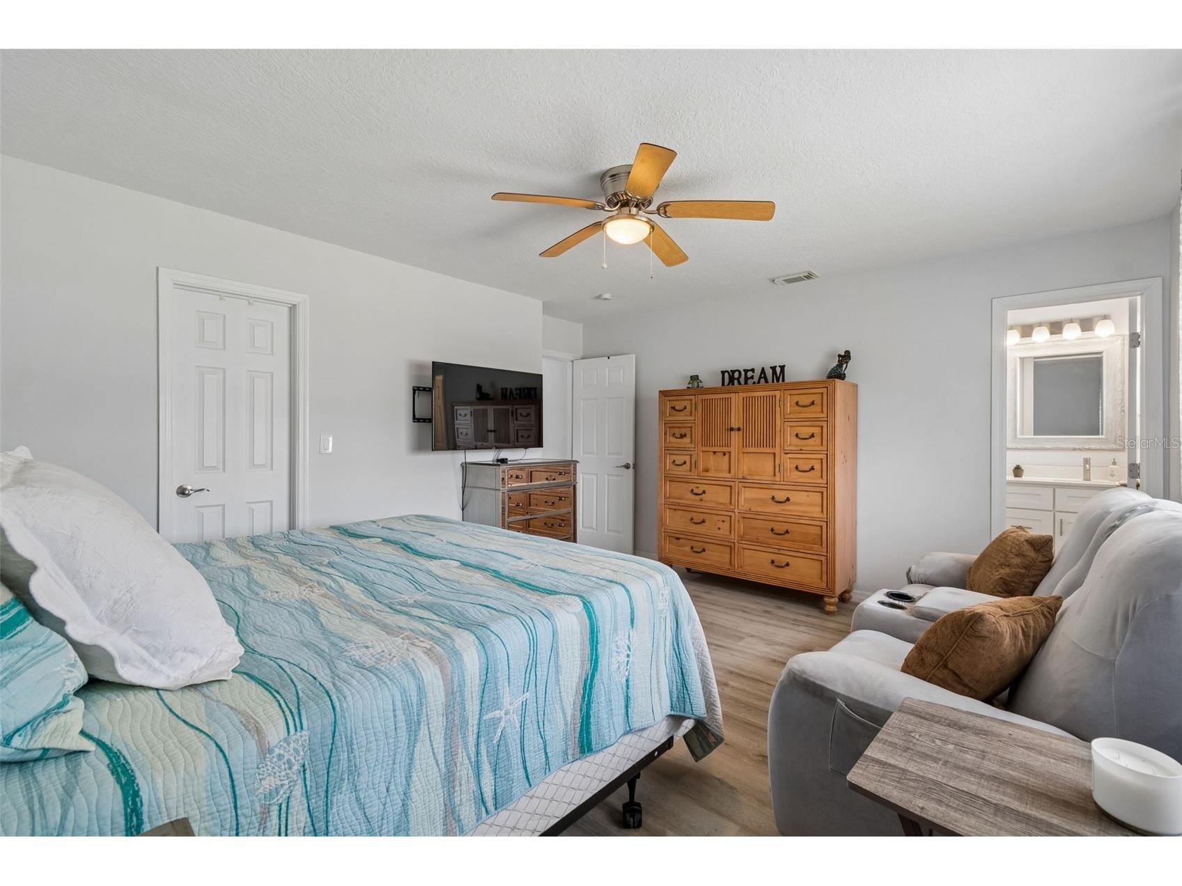 5440 Leahy Lane New Port Richey FL 34652 TB8499721 image17