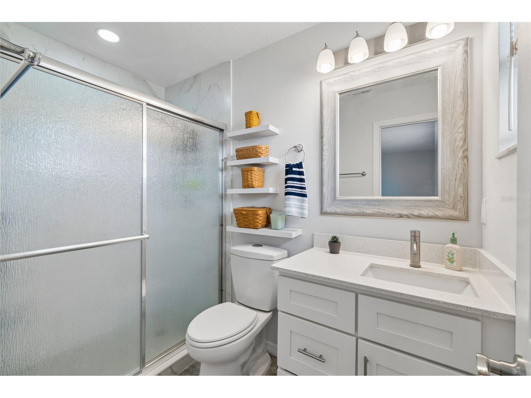 5440 Leahy Lane New Port Richey FL 34652 TB8499721 image18