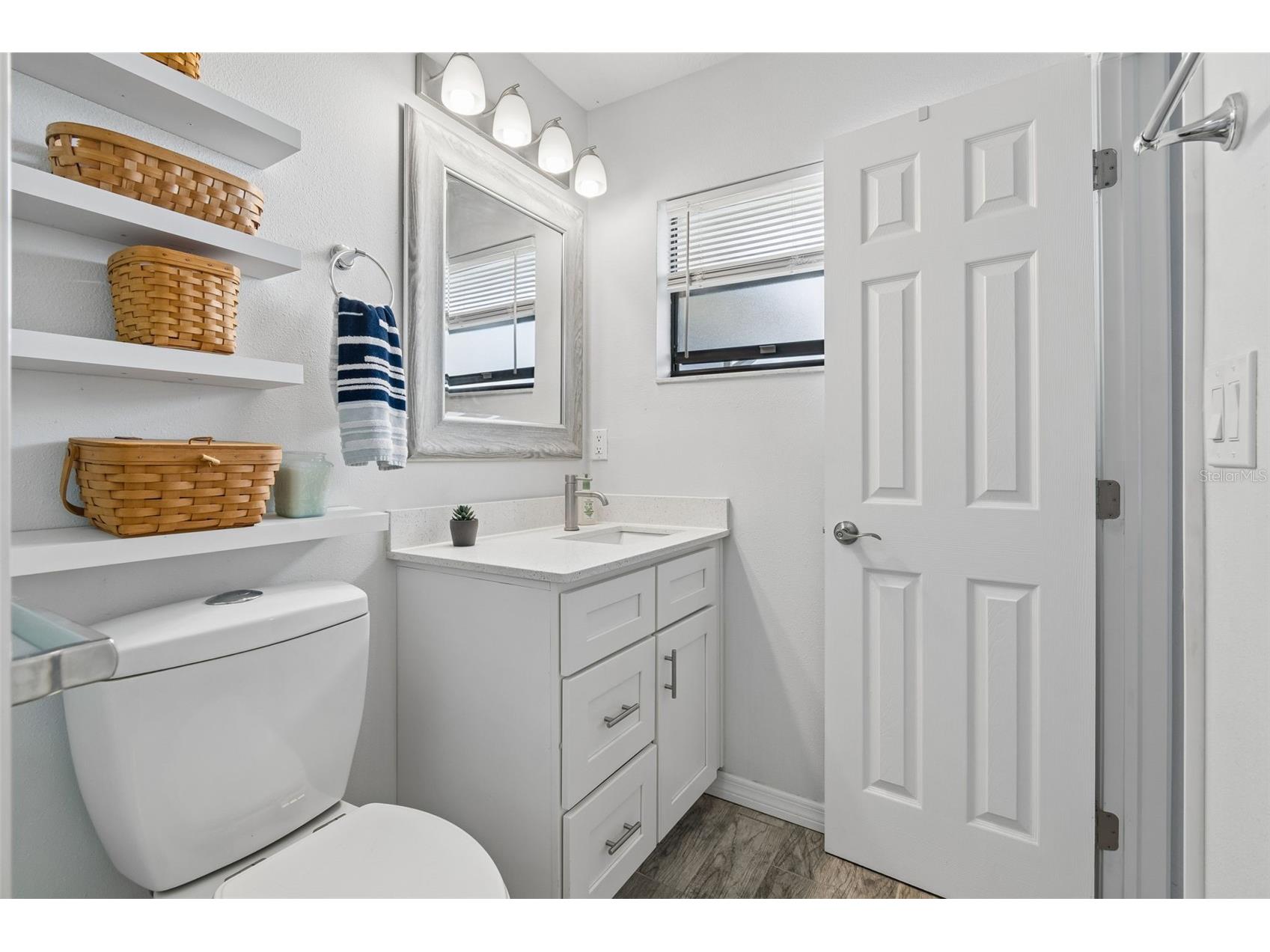 5440 Leahy Lane New Port Richey FL 34652 TB8499721 image19