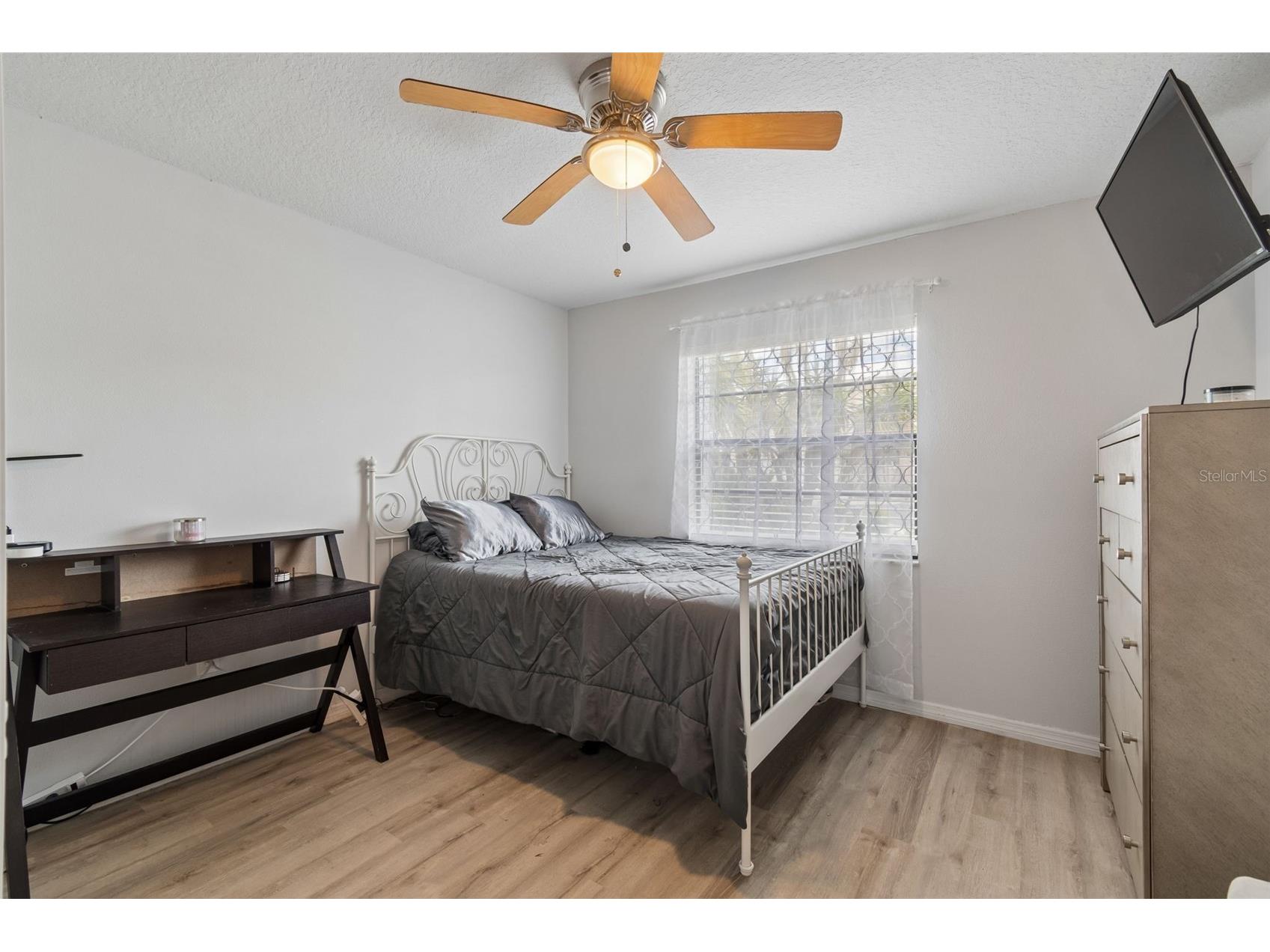 5440 Leahy Lane New Port Richey FL 34652 TB8499721 image20