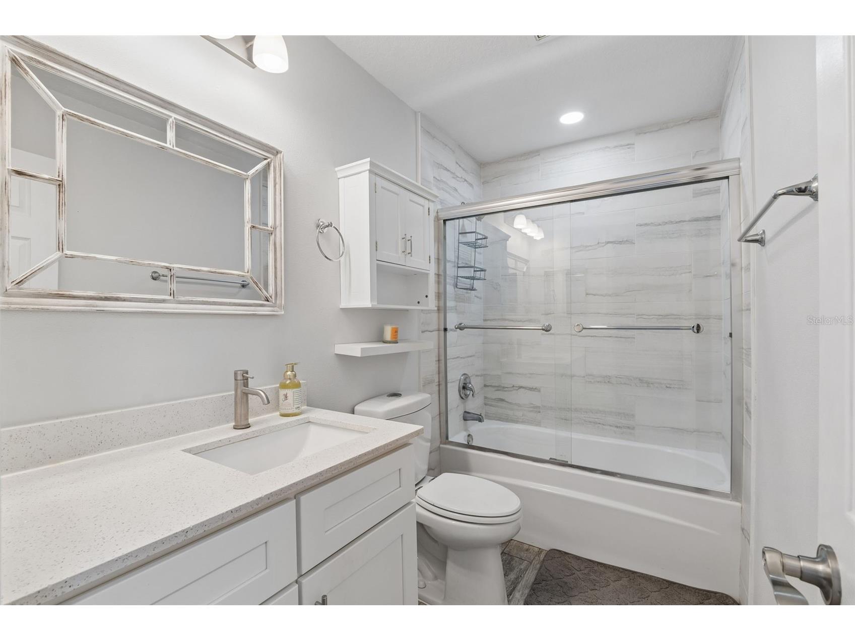 5440 Leahy Lane New Port Richey FL 34652 TB8499721 image21