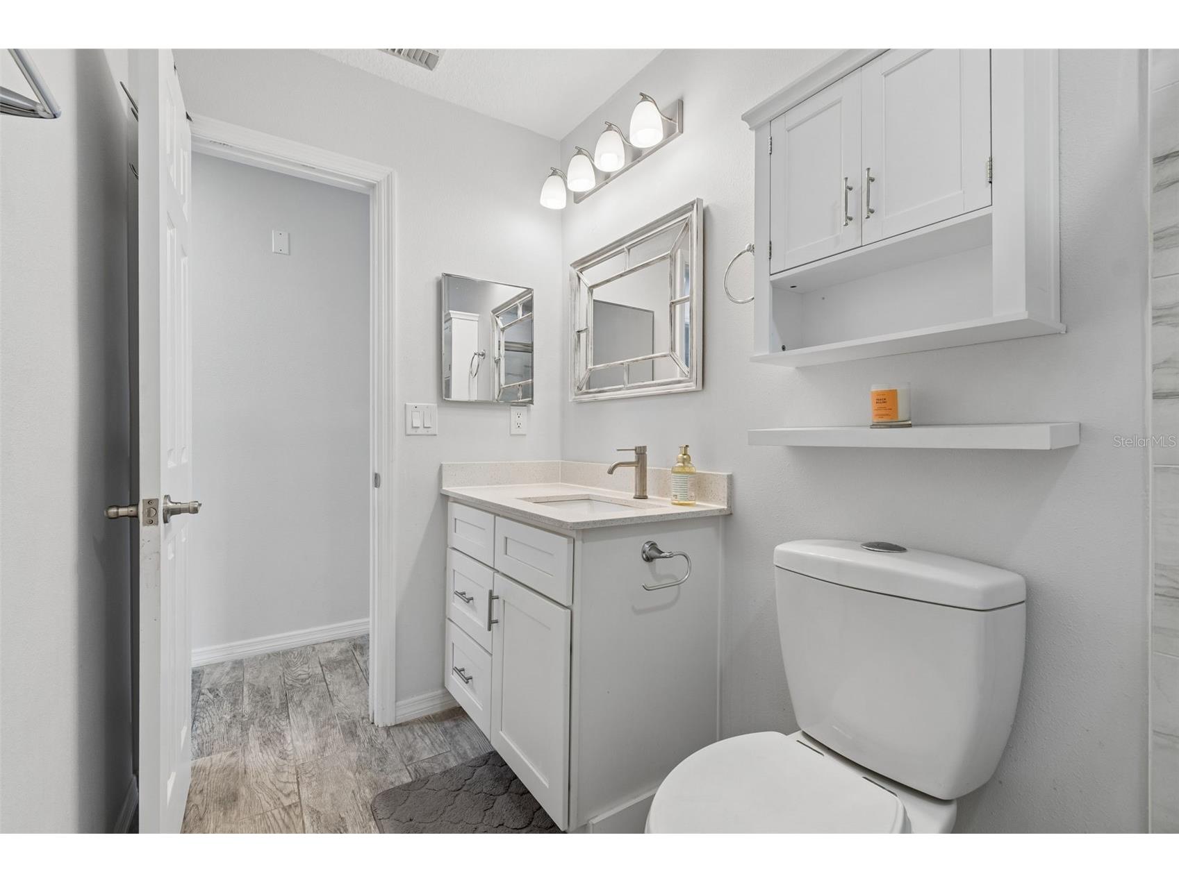 5440 Leahy Lane New Port Richey FL 34652 TB8499721 image22