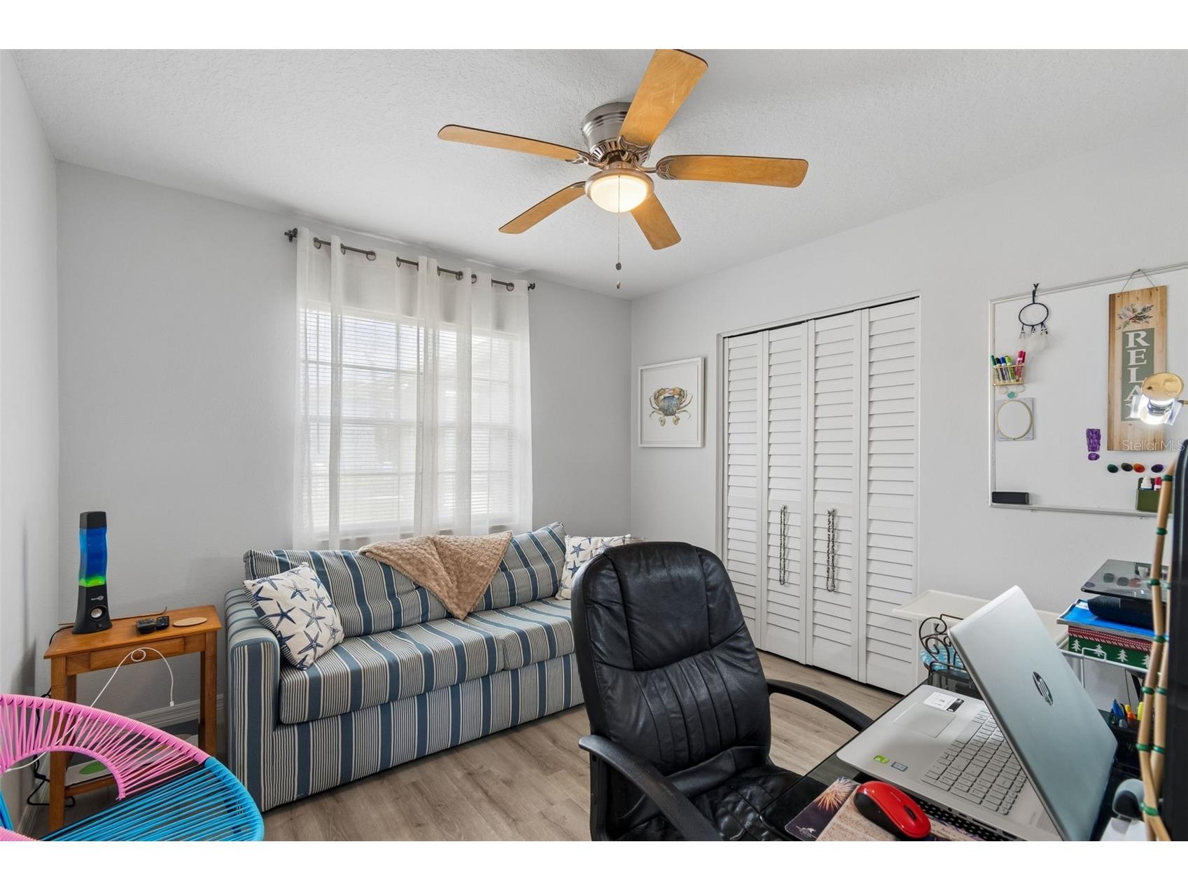 5440 Leahy Lane New Port Richey FL 34652 TB8499721 image23