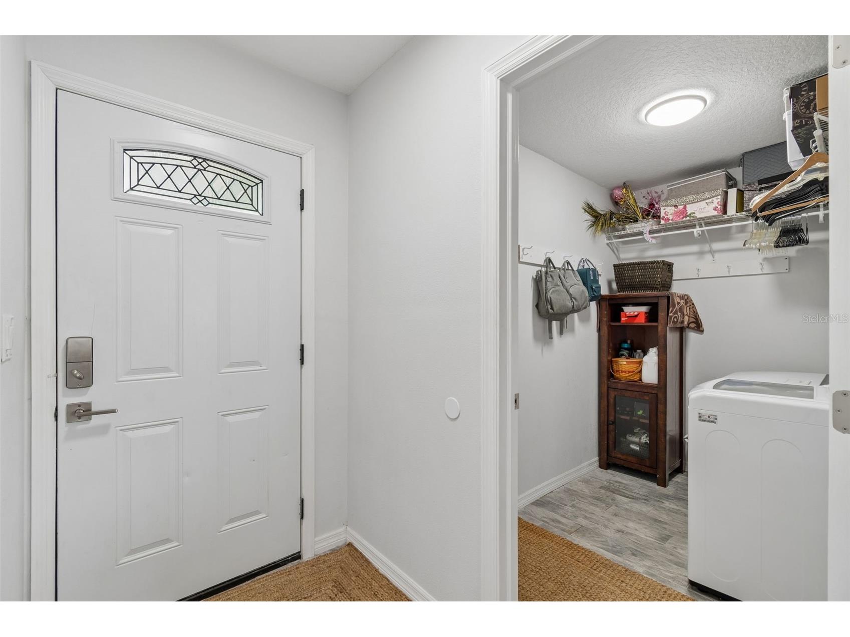 5440 Leahy Lane New Port Richey FL 34652 TB8499721 image24