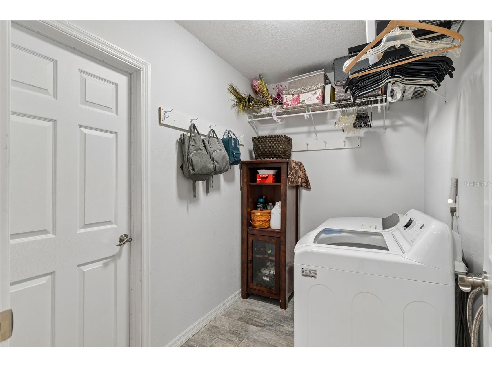 5440 Leahy Lane New Port Richey FL 34652 TB8499721 image25