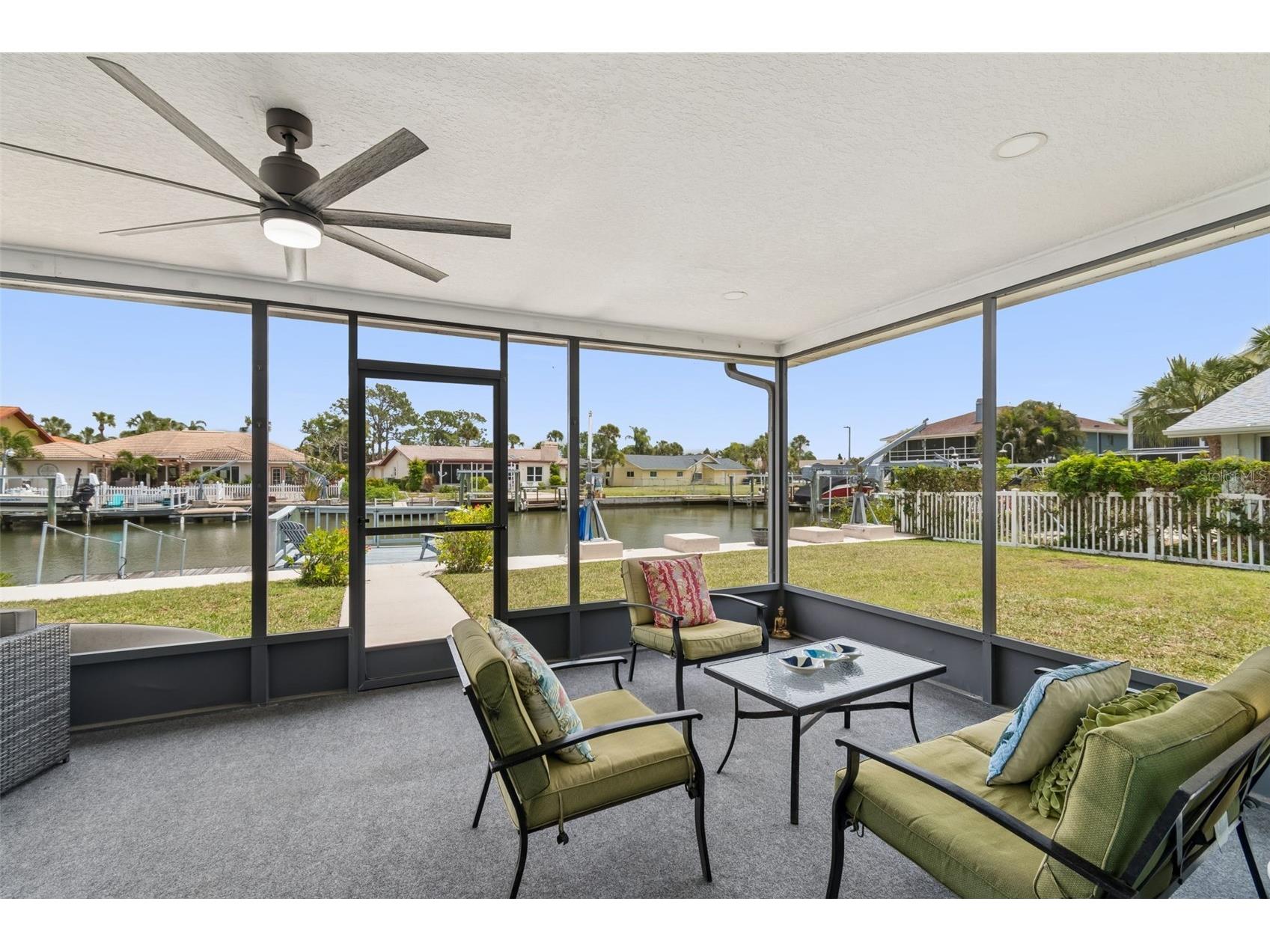 5440 Leahy Lane New Port Richey FL 34652 TB8499721 image26