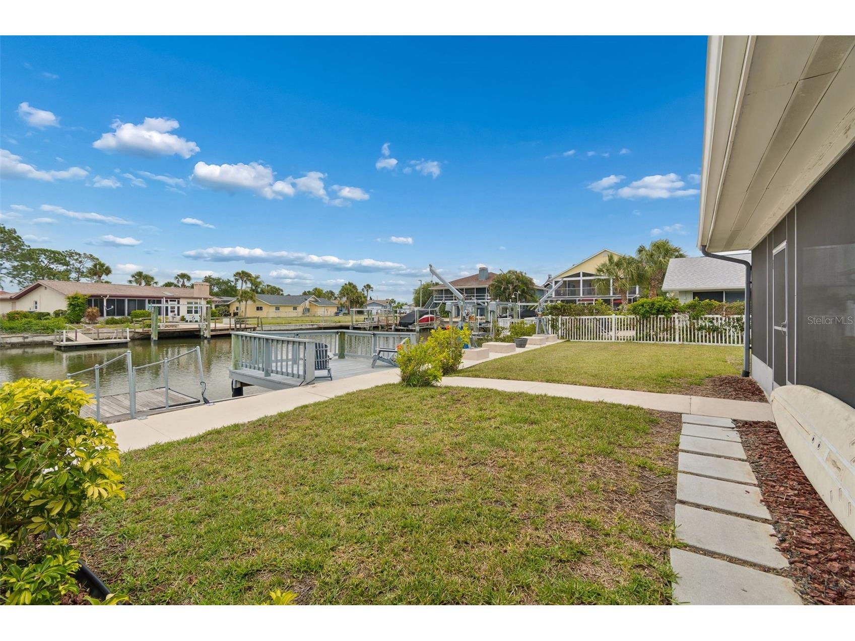 5440 Leahy Lane New Port Richey FL 34652 TB8499721 image28