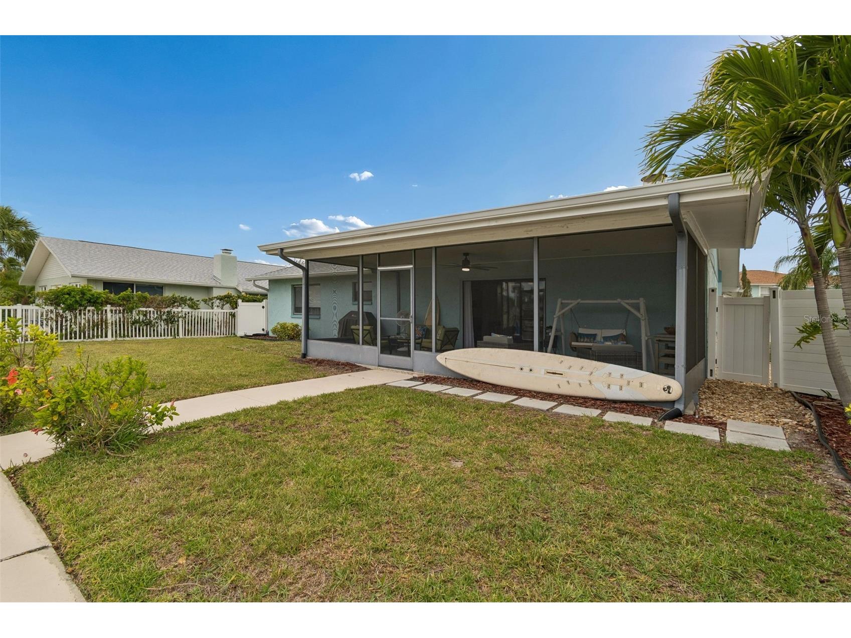 5440 Leahy Lane New Port Richey FL 34652 TB8499721 image29