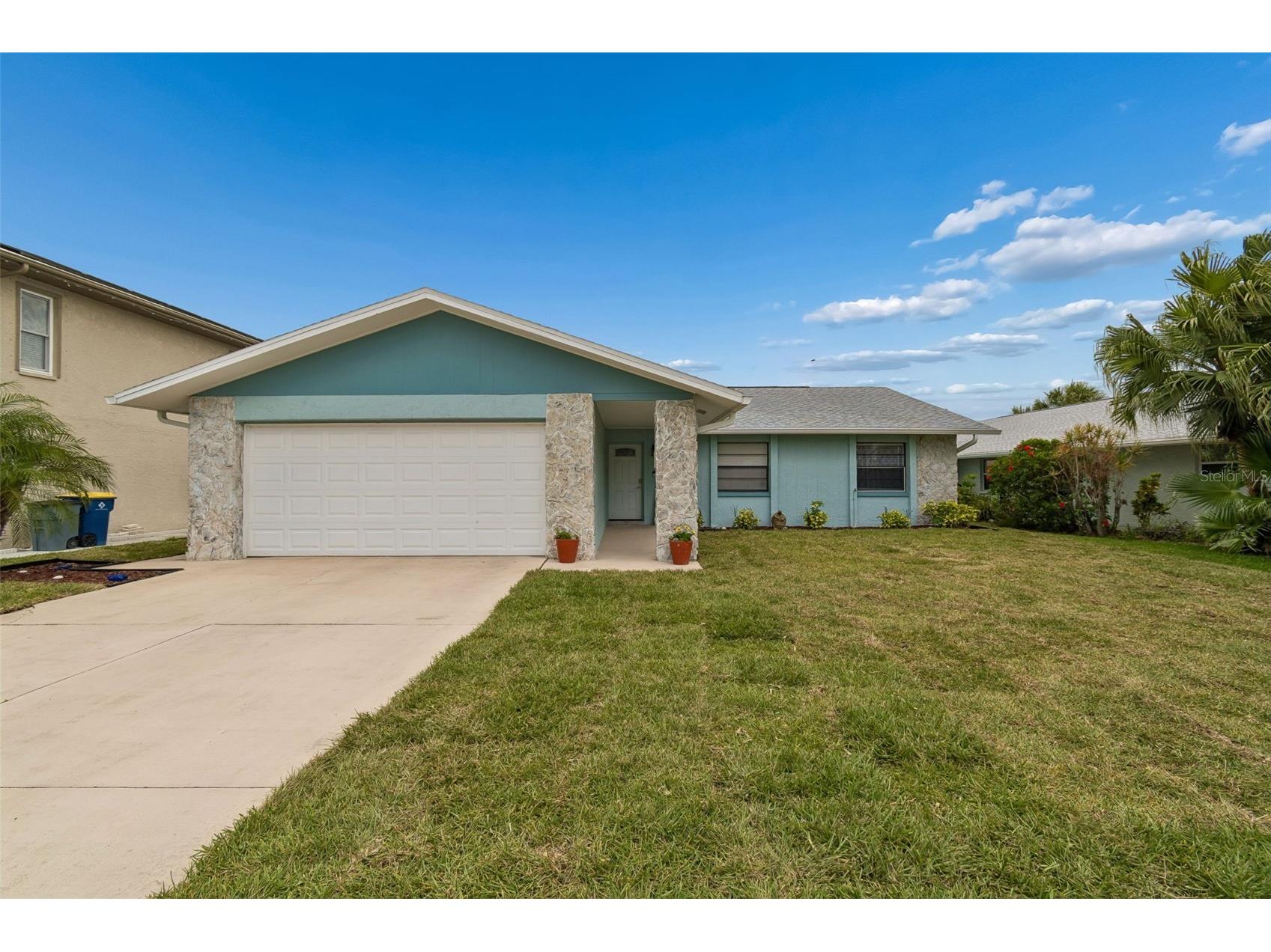 5440 Leahy Lane New Port Richey FL 34652 TB8499721 image3