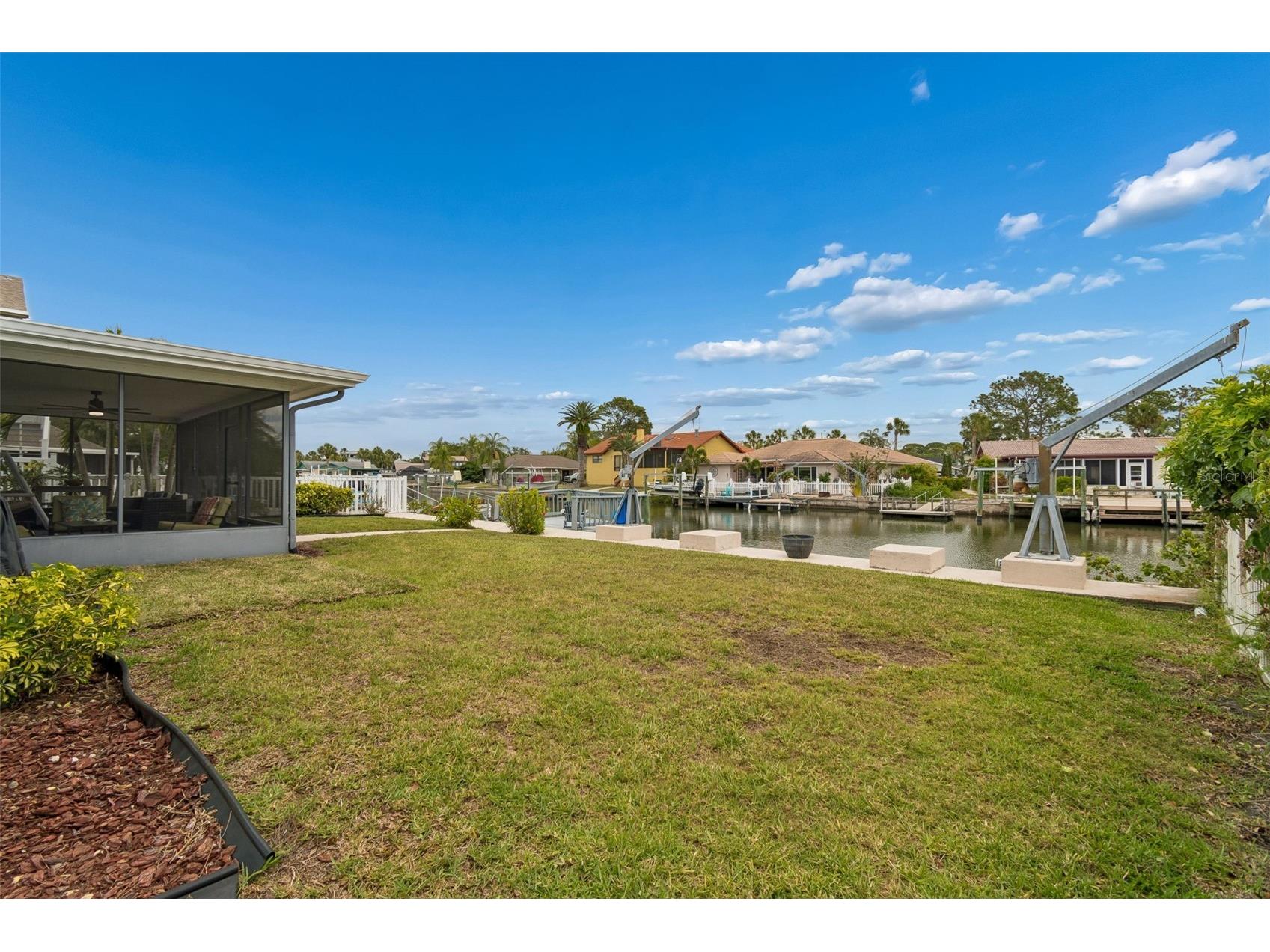 5440 Leahy Lane New Port Richey FL 34652 TB8499721 image30