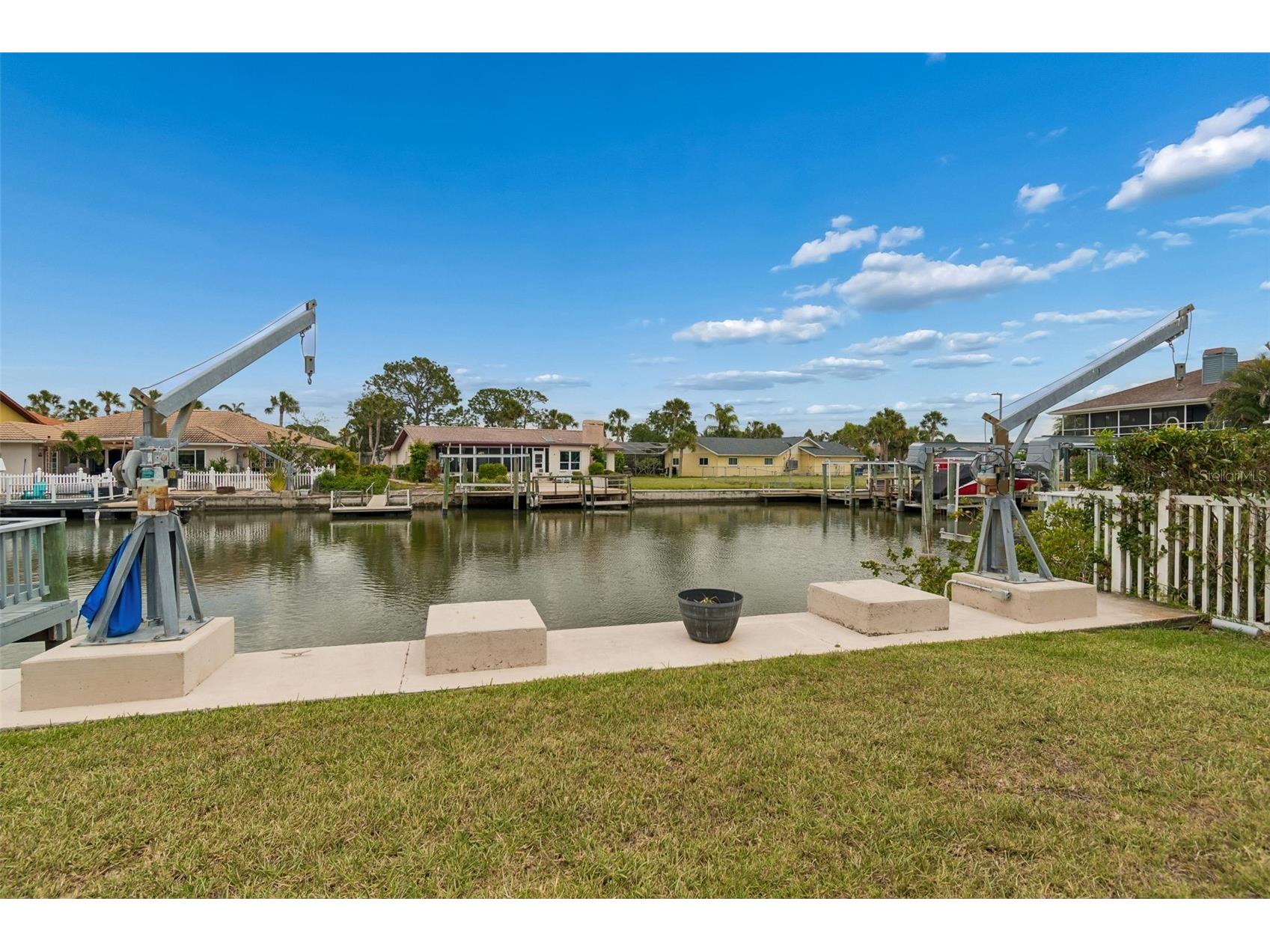5440 Leahy Lane New Port Richey FL 34652 TB8499721 image31