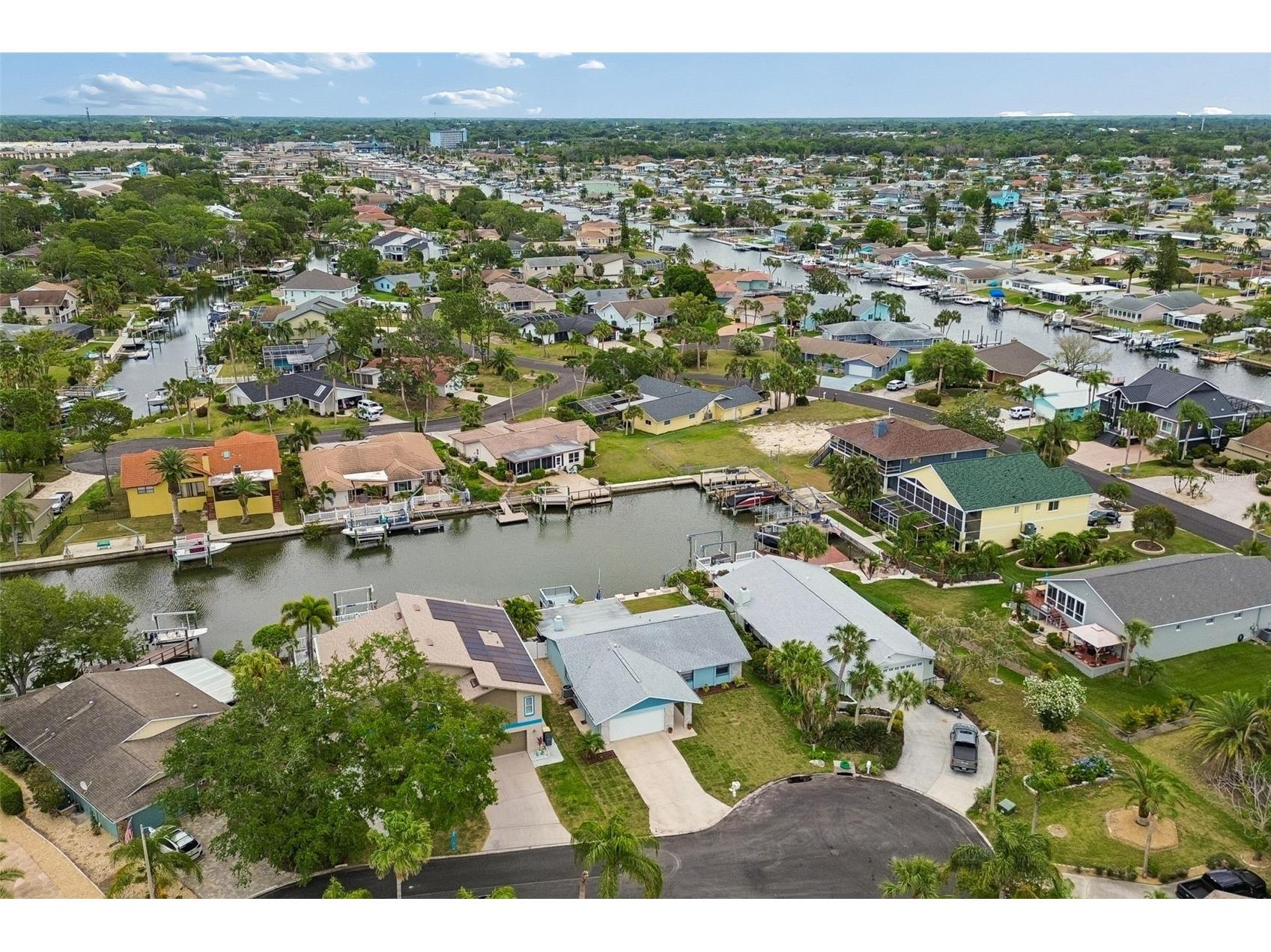 5440 Leahy Lane New Port Richey FL 34652 TB8499721 image32
