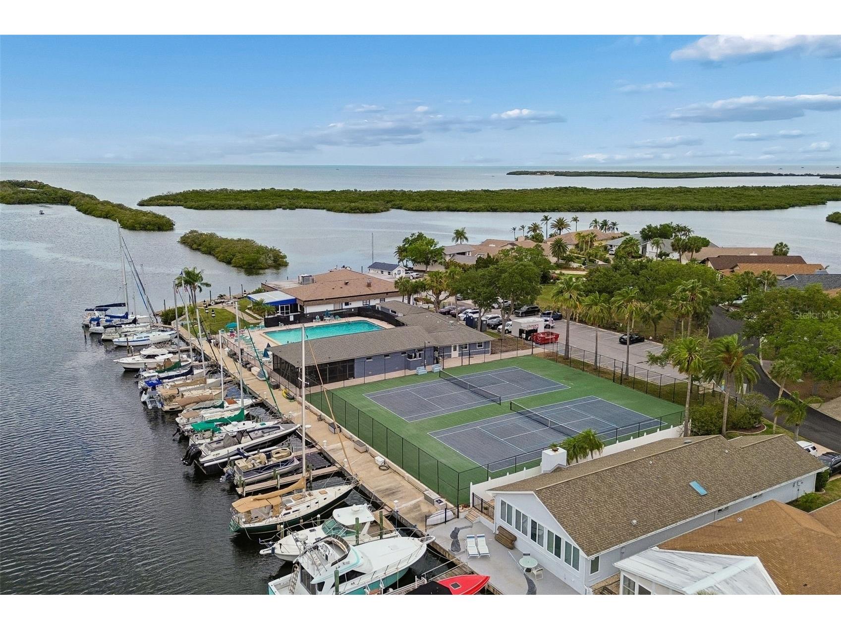 5440 Leahy Lane New Port Richey FL 34652 TB8499721 image35