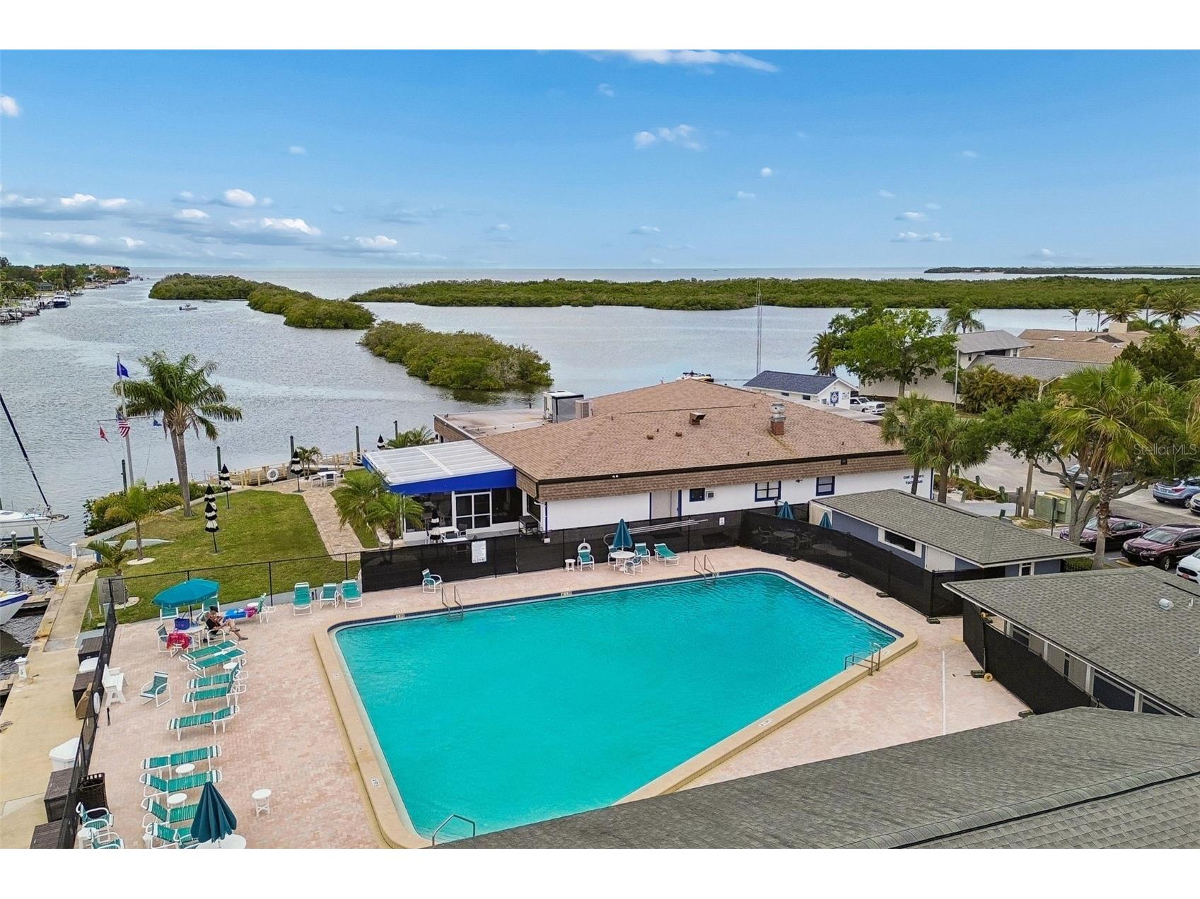 5440 Leahy Lane New Port Richey FL 34652 TB8499721 image37