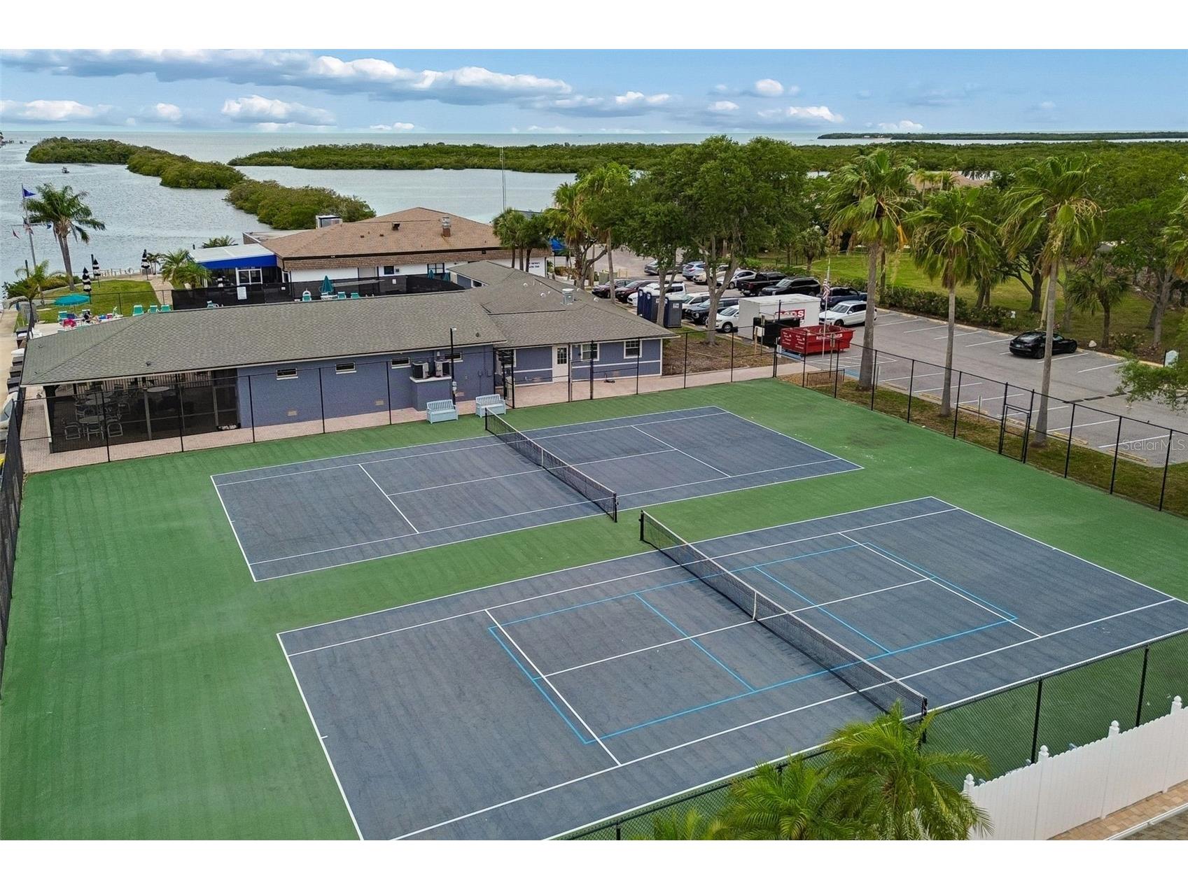 5440 Leahy Lane New Port Richey FL 34652 TB8499721 image38