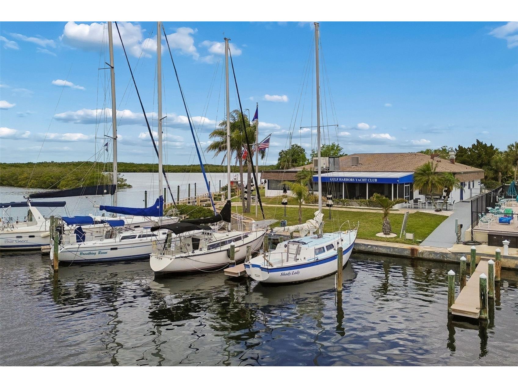5440 Leahy Lane New Port Richey FL 34652 TB8499721 image39