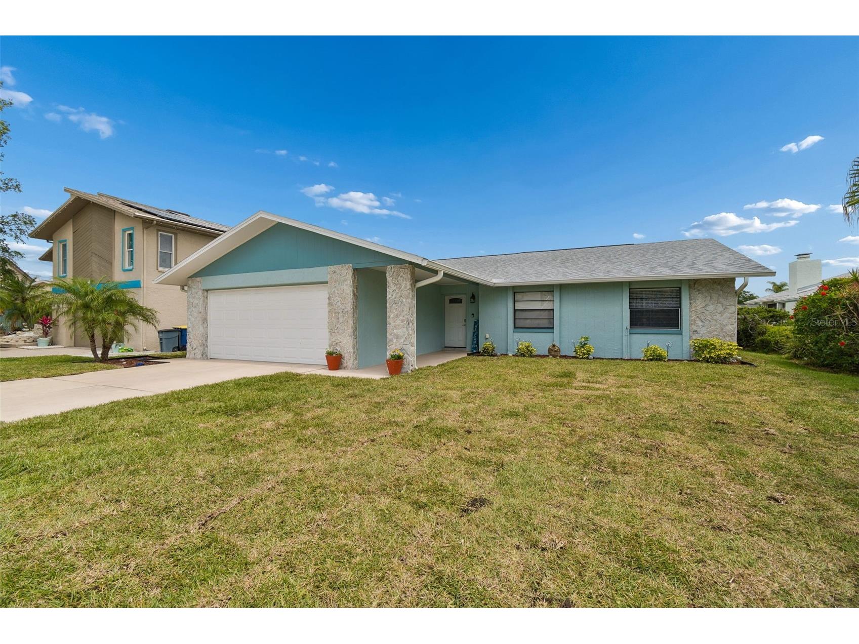 5440 Leahy Lane New Port Richey FL 34652 TB8499721 image4