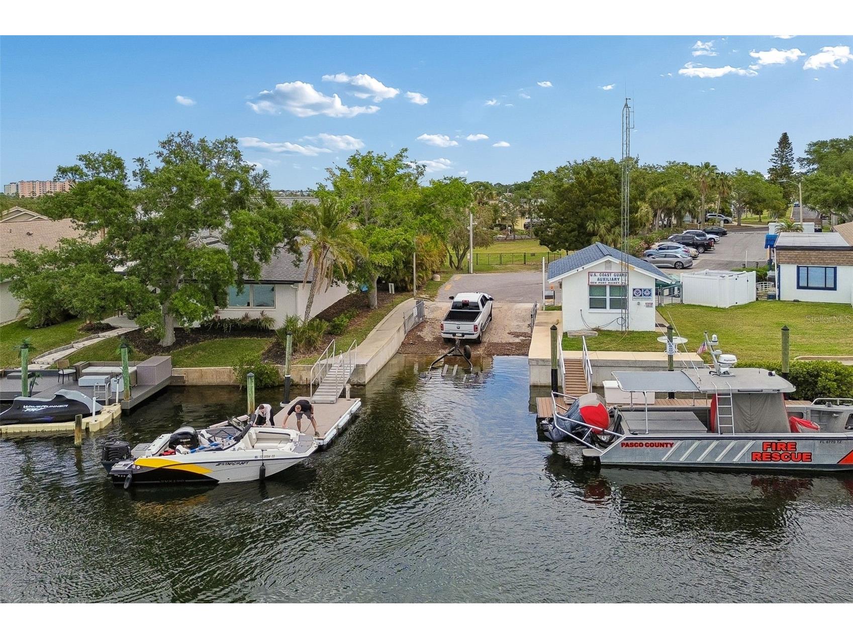 5440 Leahy Lane New Port Richey FL 34652 TB8499721 image40