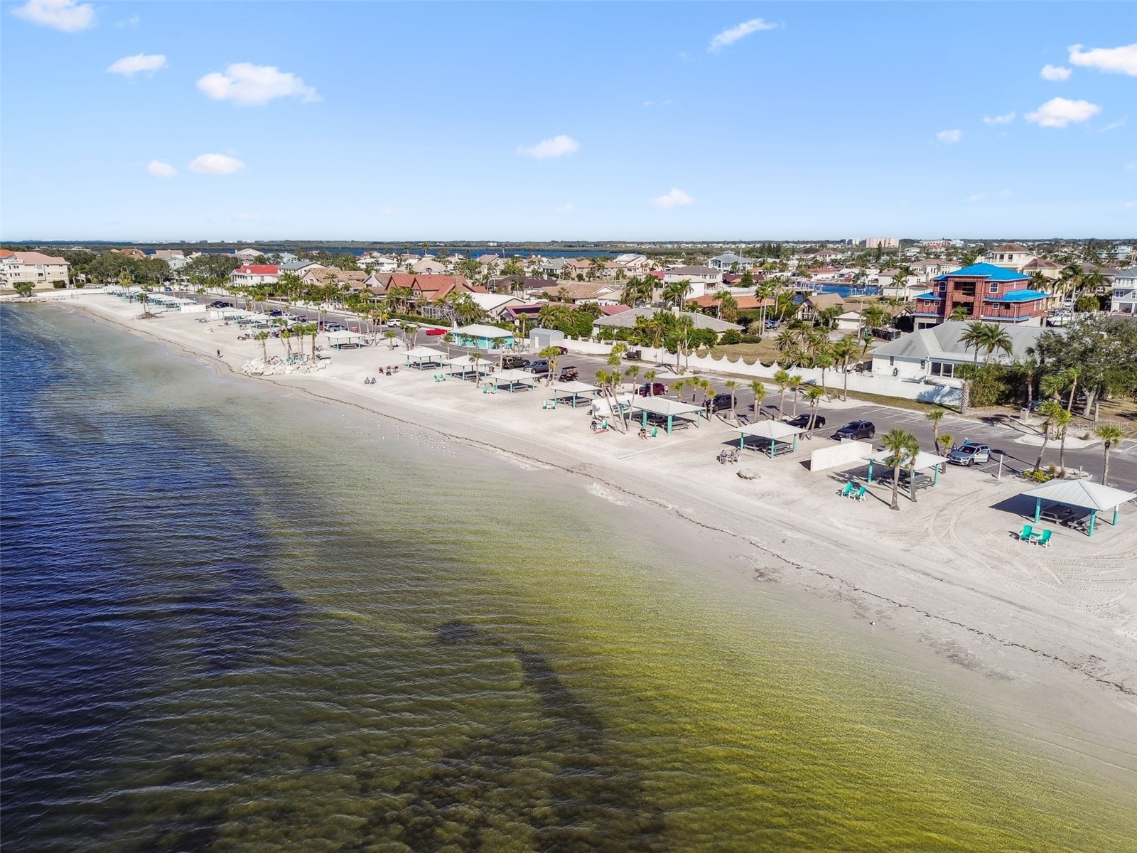 5440 Leahy Lane New Port Richey FL 34652 TB8499721 image49