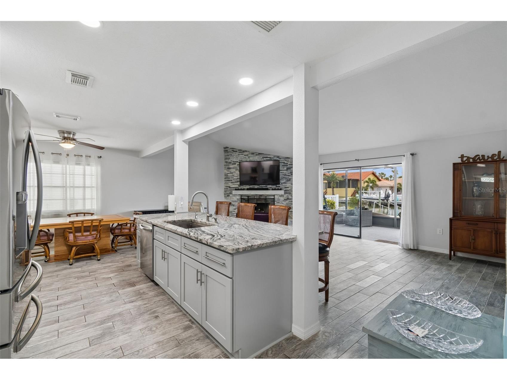 5440 Leahy Lane New Port Richey FL 34652 TB8499721 image5
