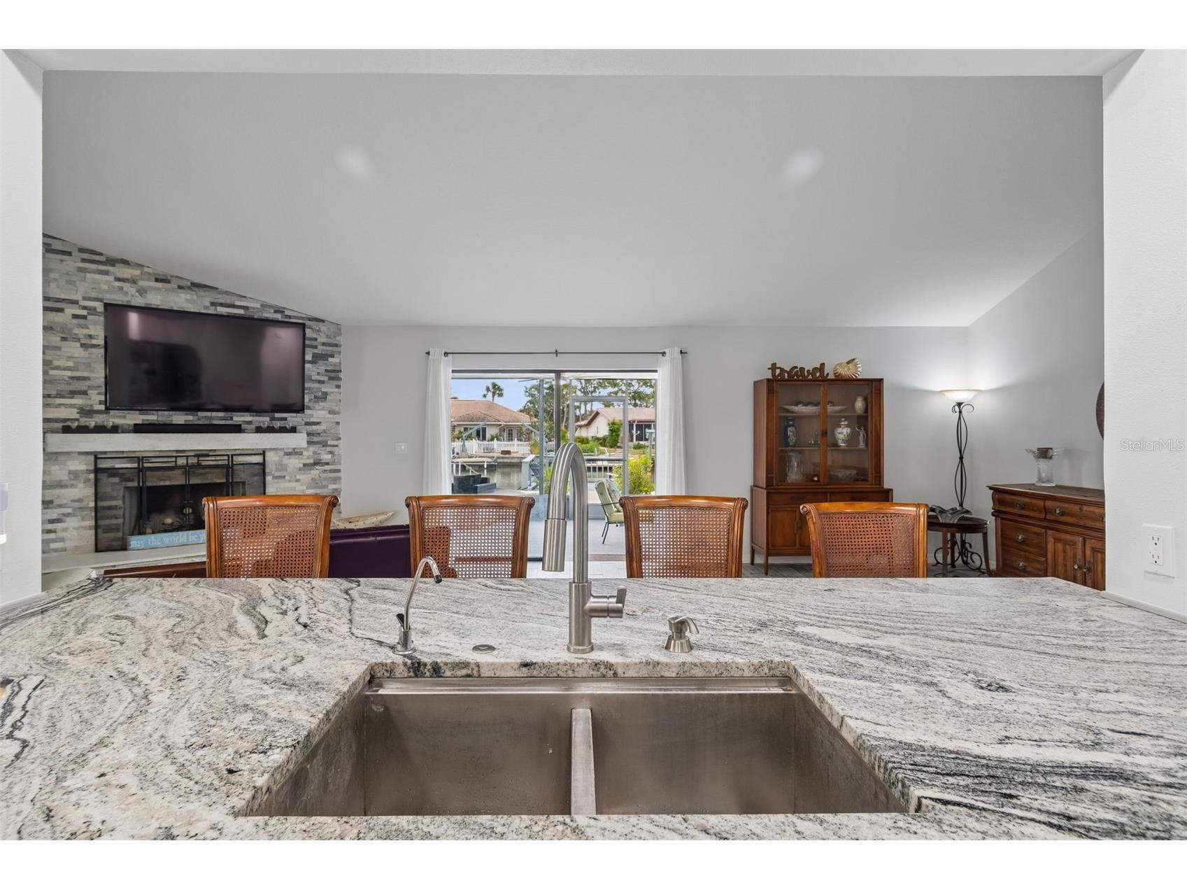 5440 Leahy Lane New Port Richey FL 34652 TB8499721 image6