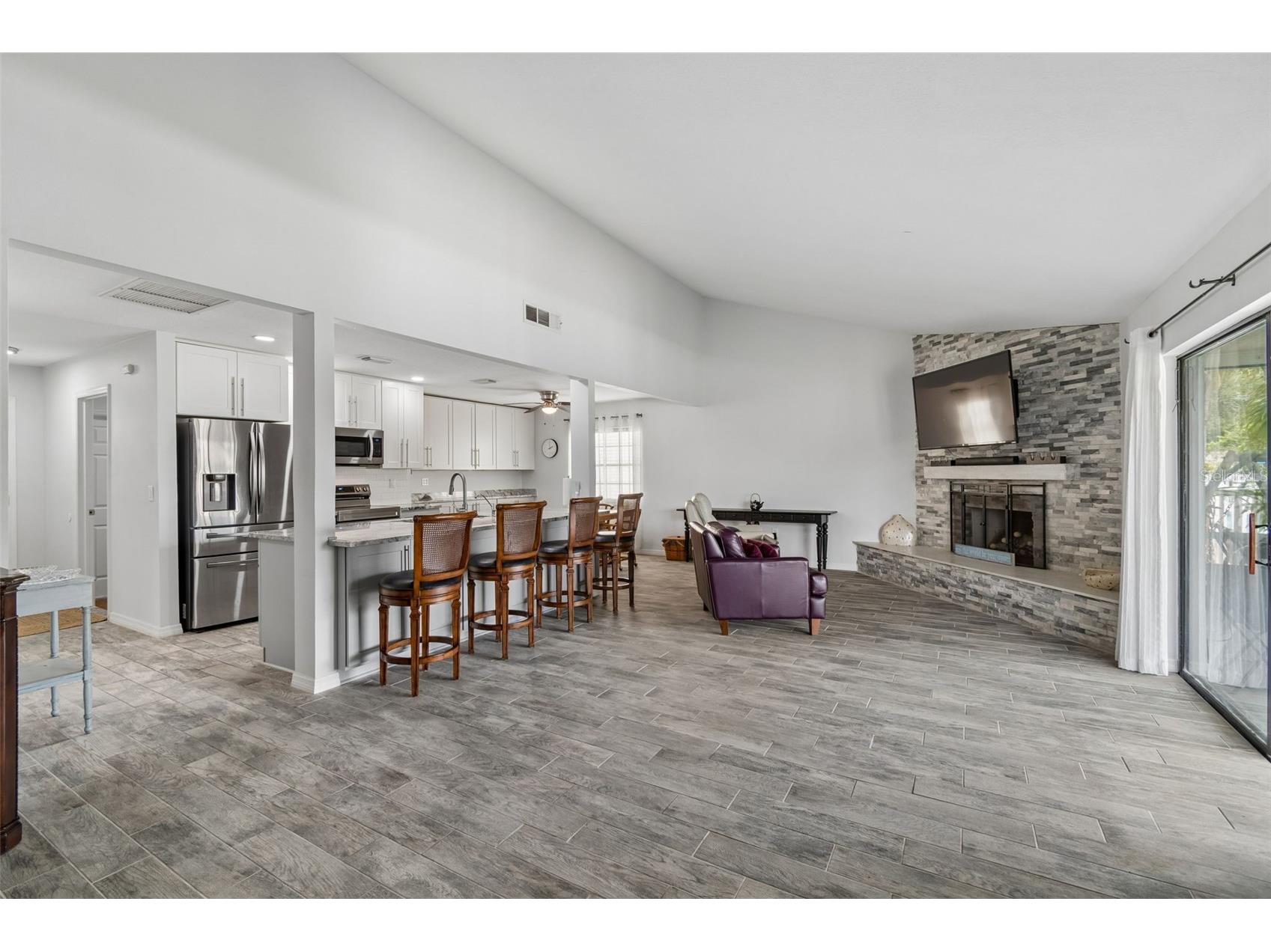 5440 Leahy Lane New Port Richey FL 34652 TB8499721 image7