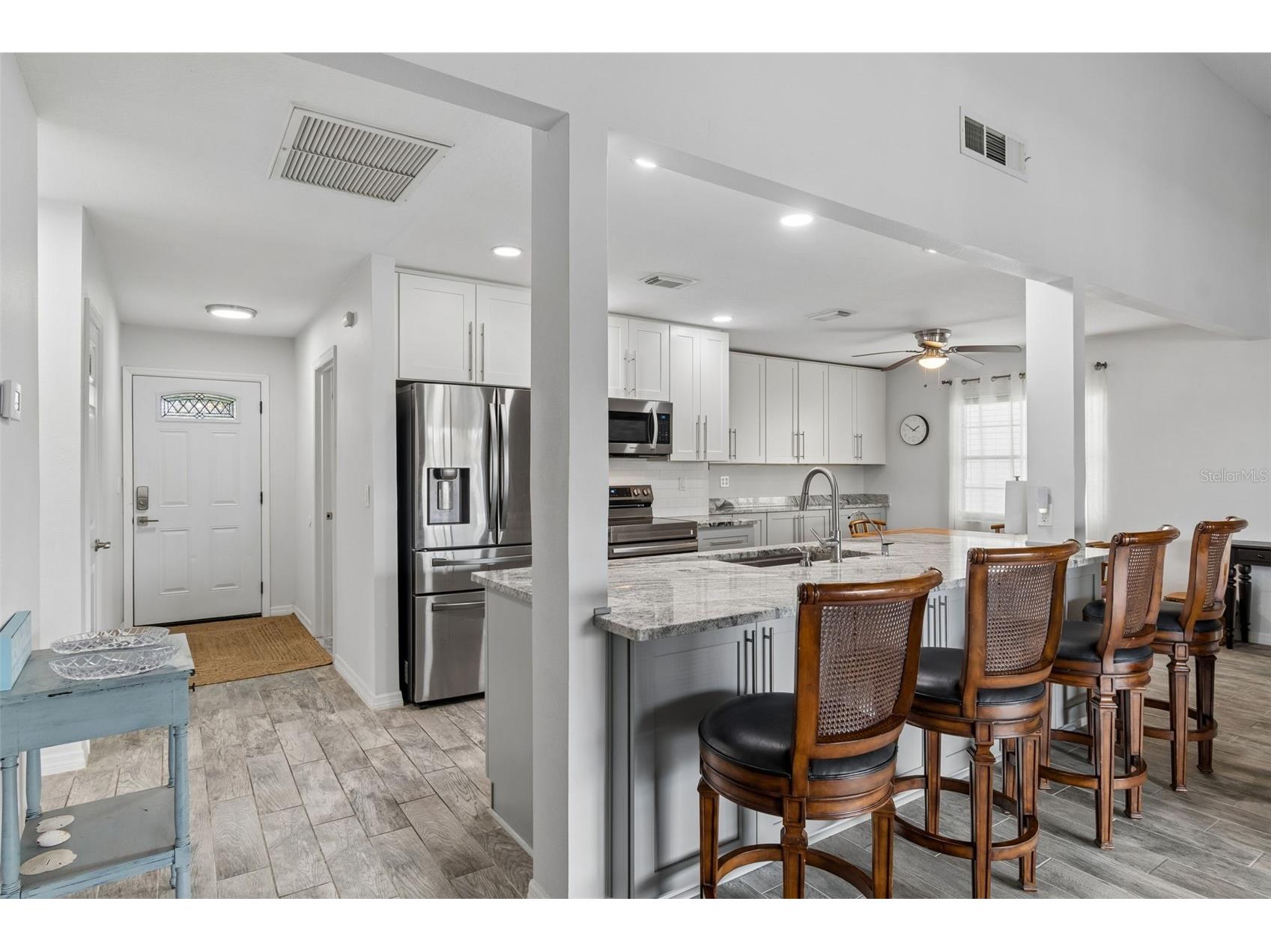 5440 Leahy Lane New Port Richey FL 34652 TB8499721 image8
