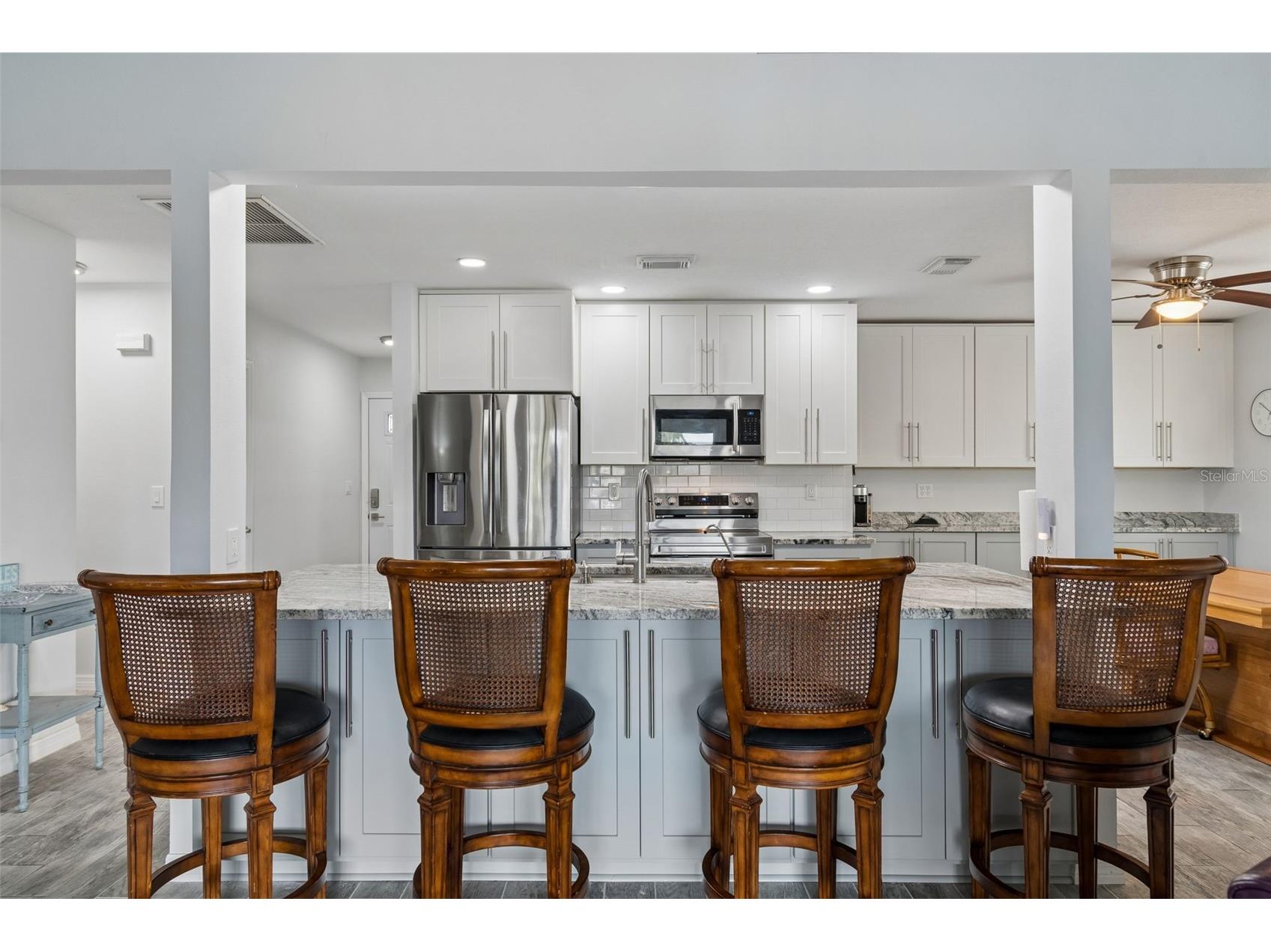 5440 Leahy Lane New Port Richey FL 34652 TB8499721 image9