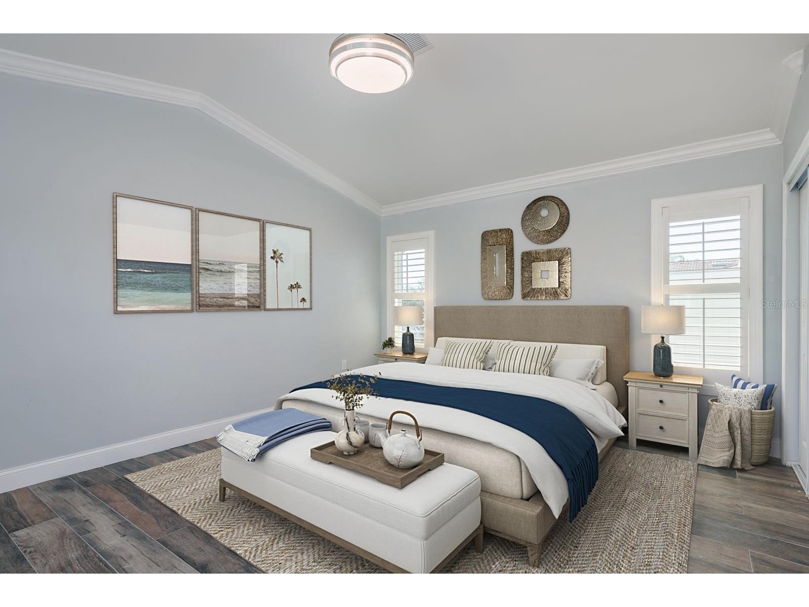 5440 Leeward Lane New Port Richey FL 34652 TB8474664 image10