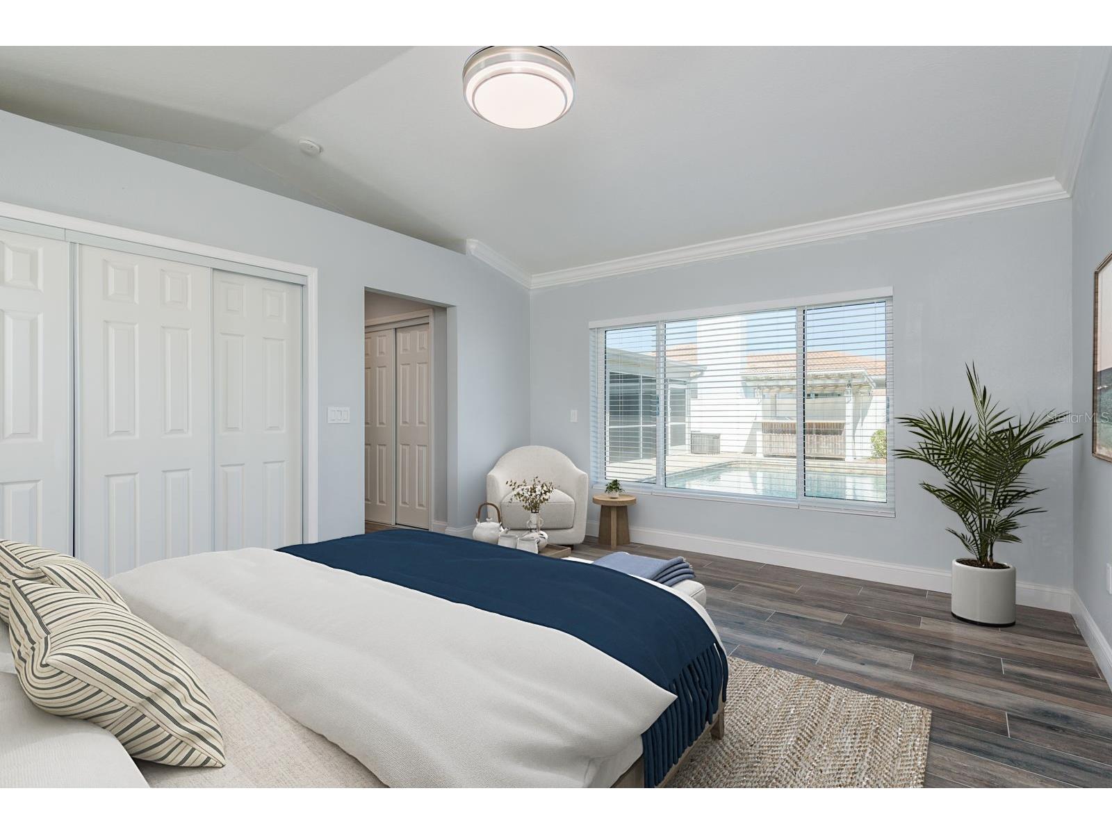 5440 Leeward Lane New Port Richey FL 34652 TB8474664 image12