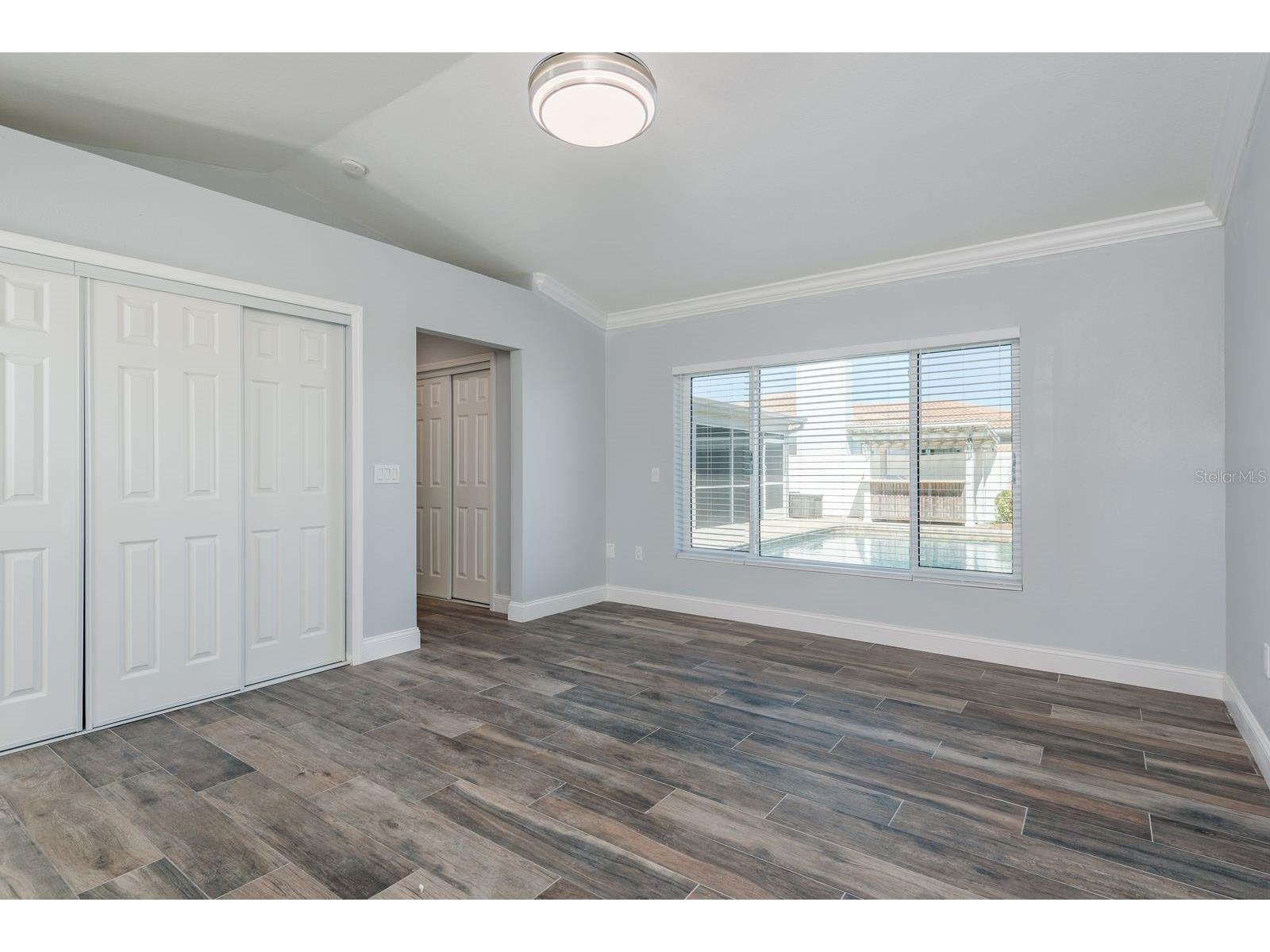 5440 Leeward Lane New Port Richey FL 34652 TB8474664 image13