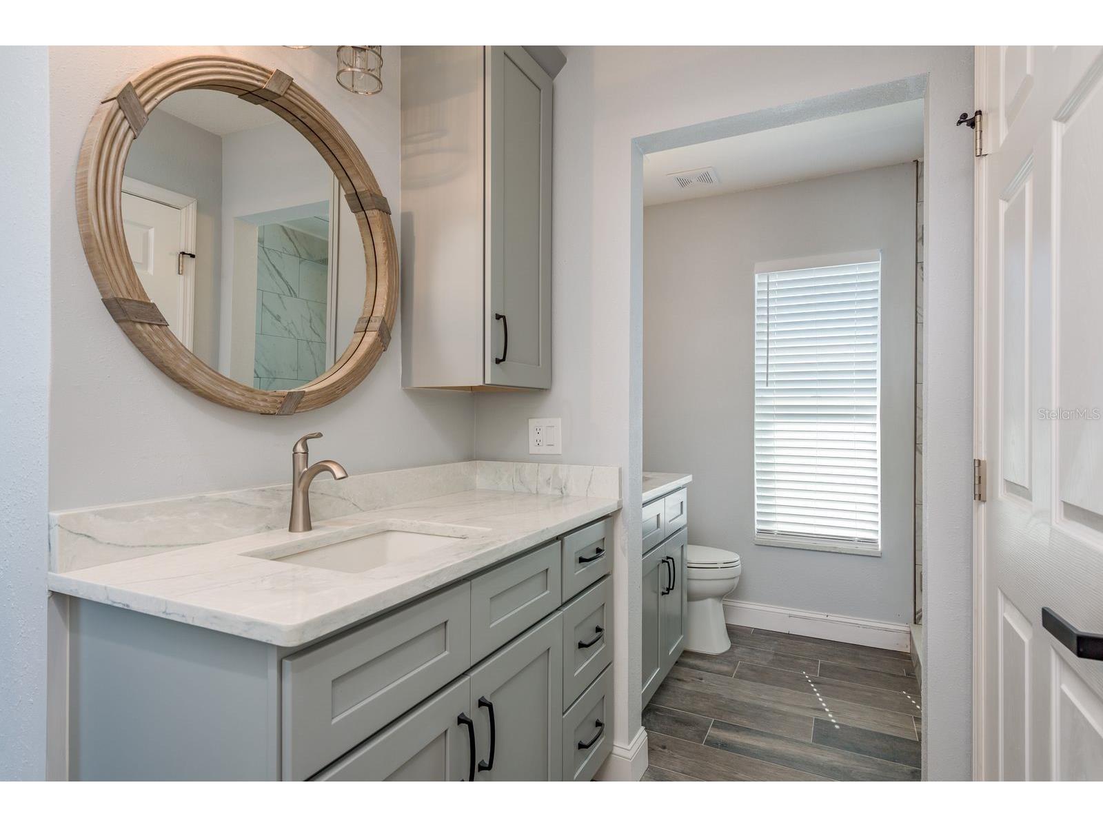 5440 Leeward Lane New Port Richey FL 34652 TB8474664 image14