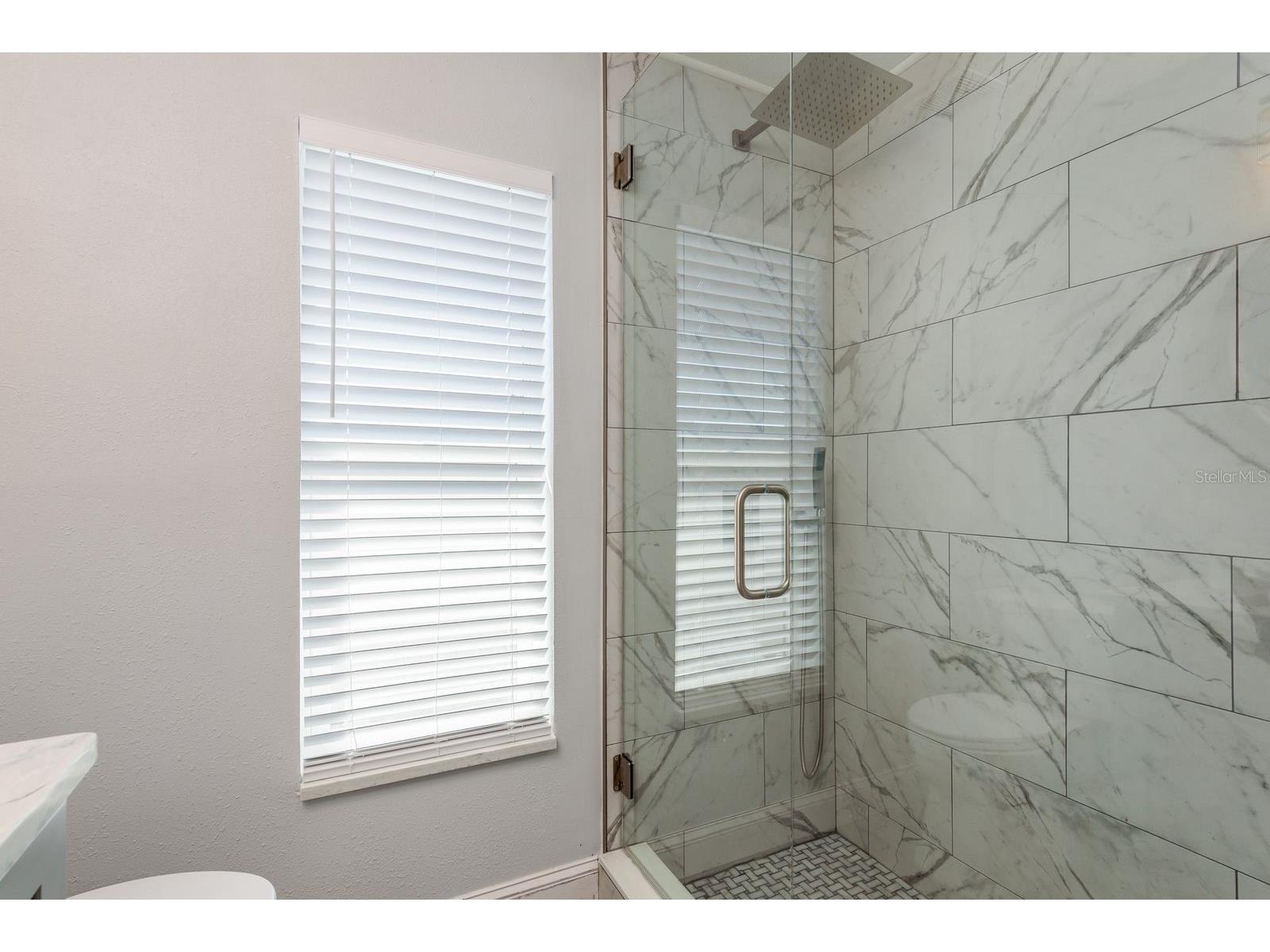 5440 Leeward Lane New Port Richey FL 34652 TB8474664 image15