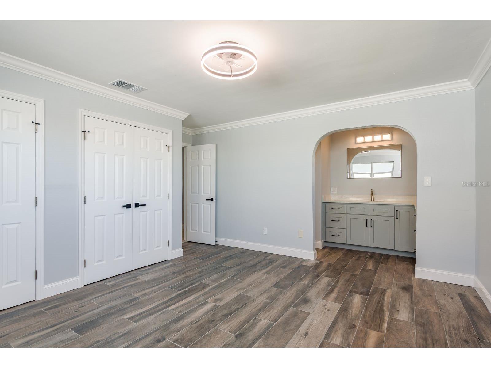 5440 Leeward Lane New Port Richey FL 34652 TB8474664 image16