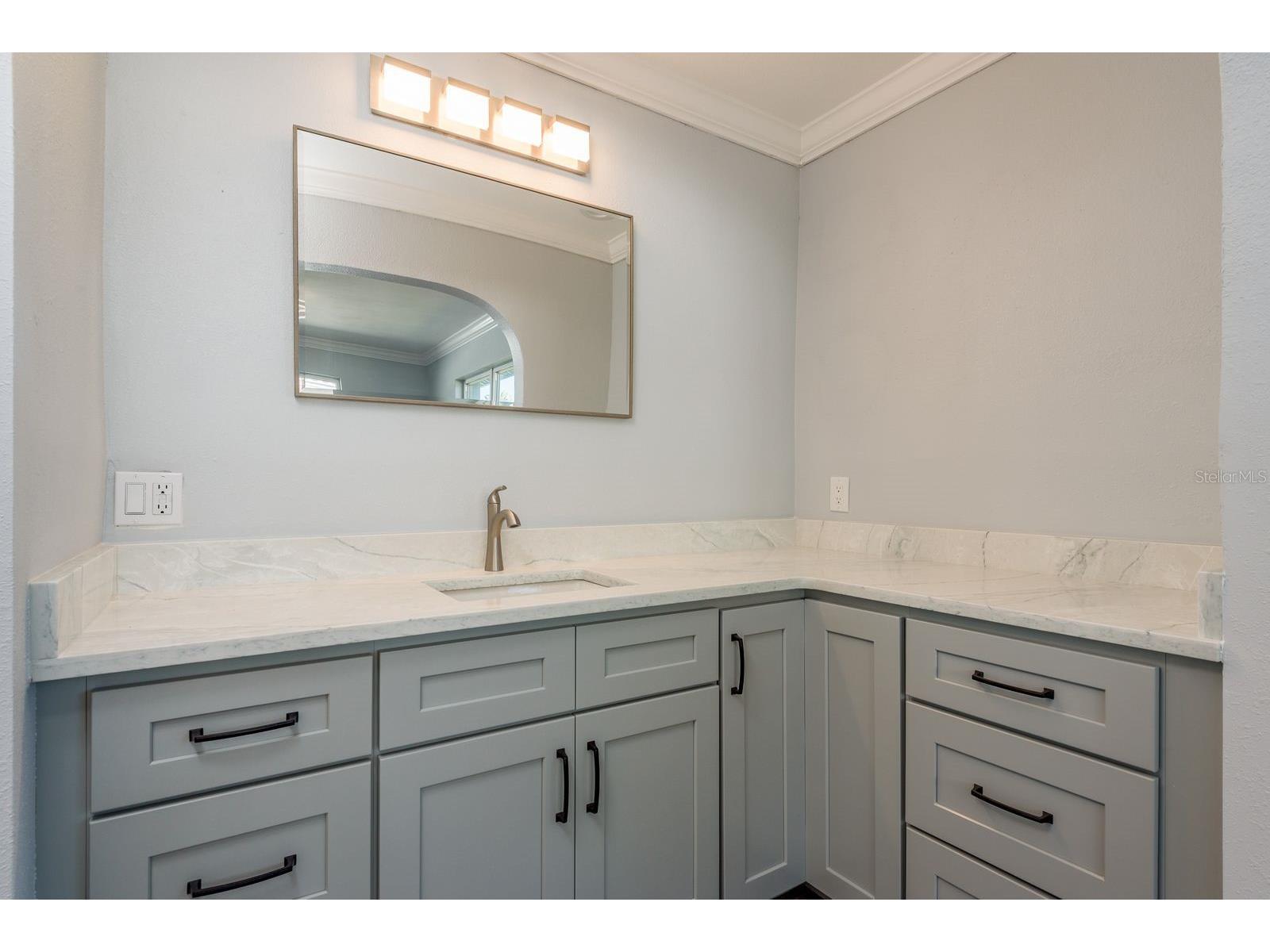 5440 Leeward Lane New Port Richey FL 34652 TB8474664 image17