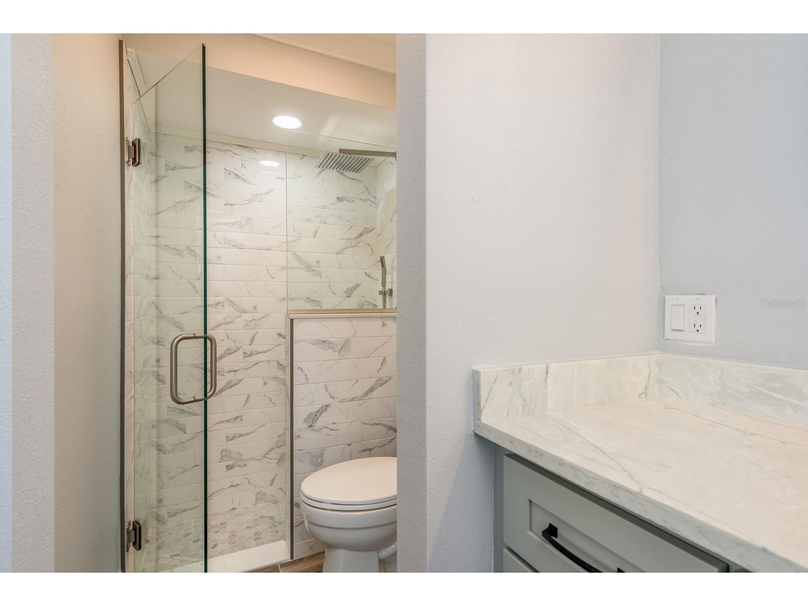 5440 Leeward Lane New Port Richey FL 34652 TB8474664 image18