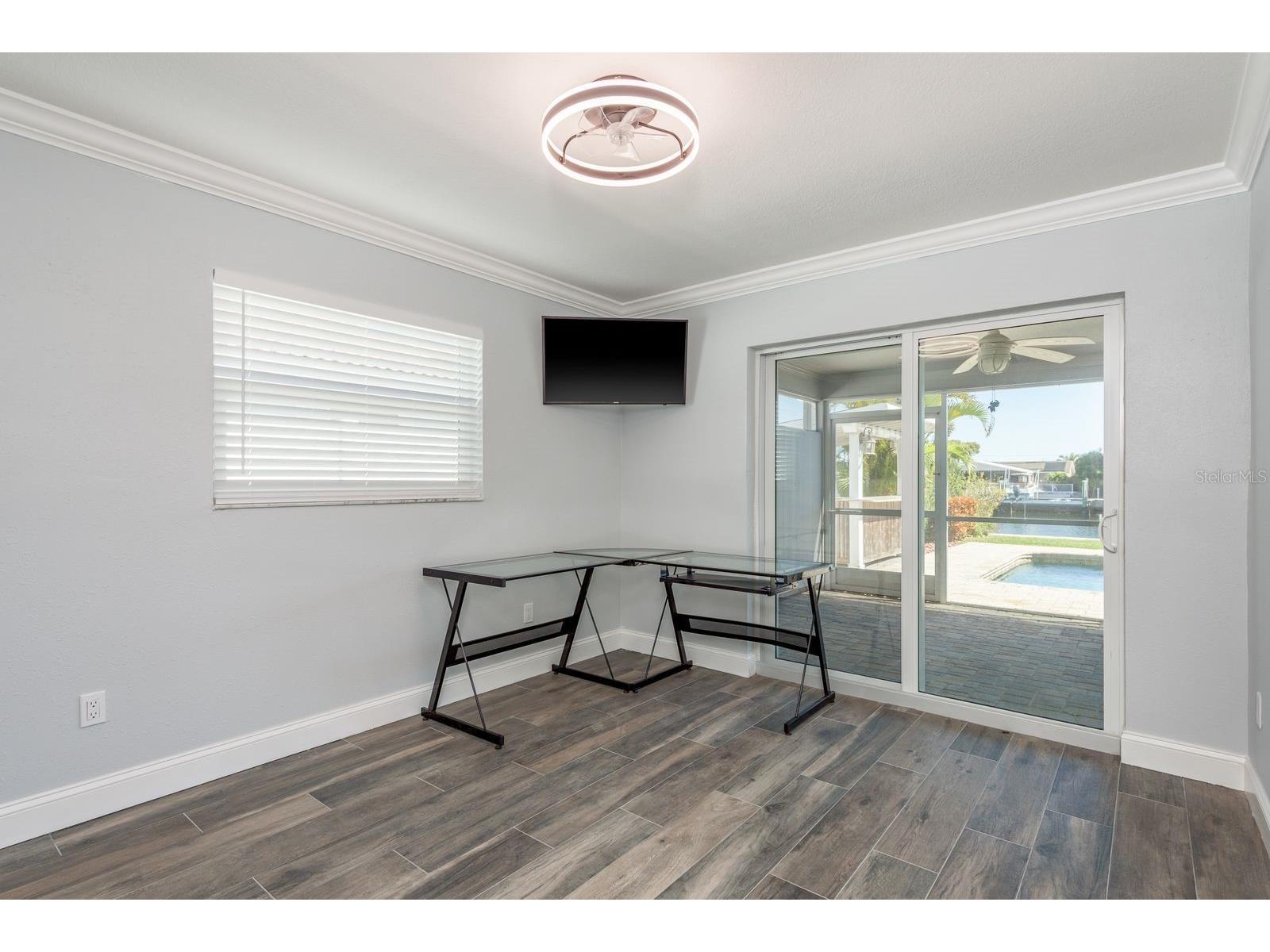 5440 Leeward Lane New Port Richey FL 34652 TB8474664 image19