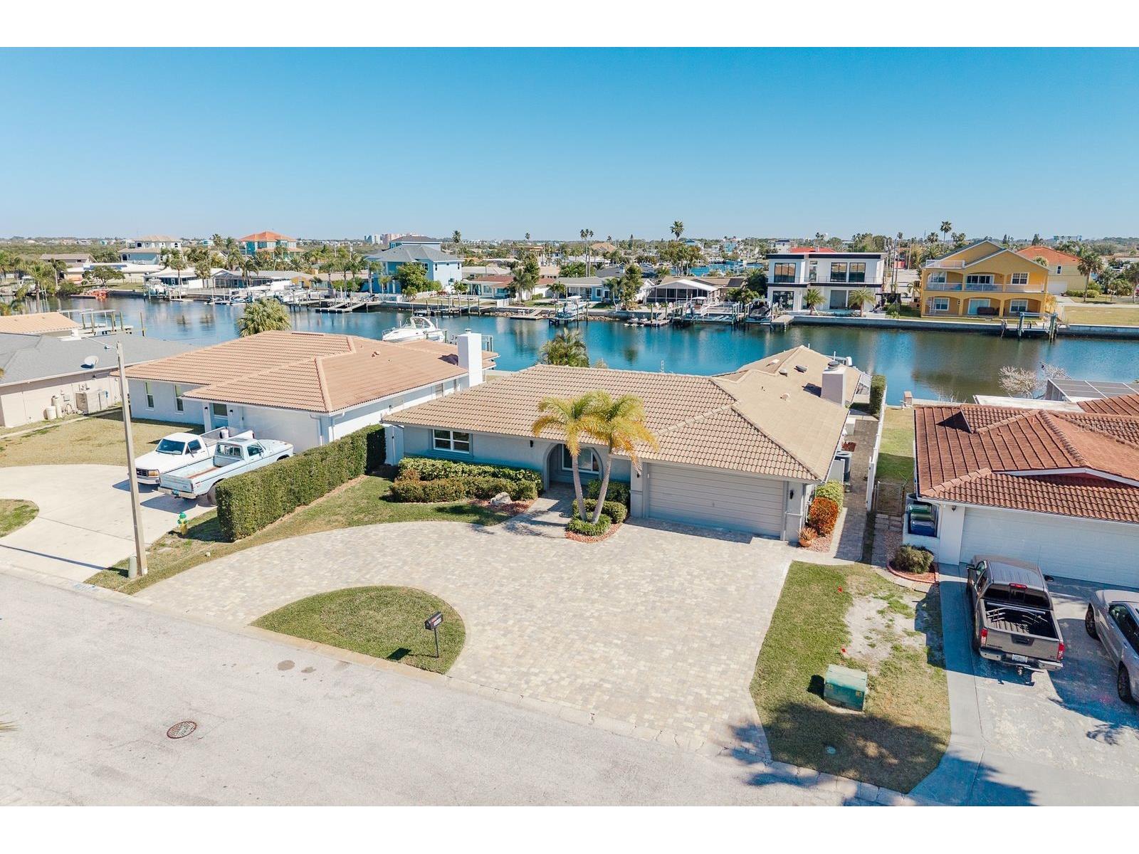 5440 Leeward Lane New Port Richey FL 34652 TB8474664 image2