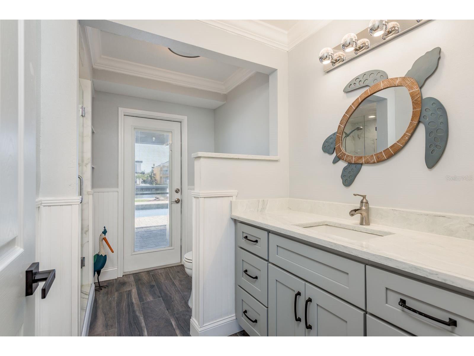 5440 Leeward Lane New Port Richey FL 34652 TB8474664 image20