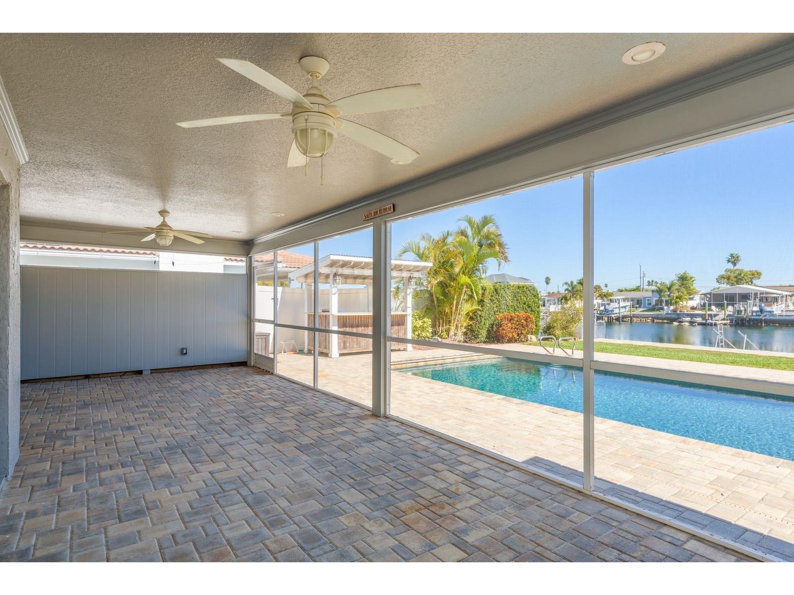 5440 Leeward Lane New Port Richey FL 34652 TB8474664 image22