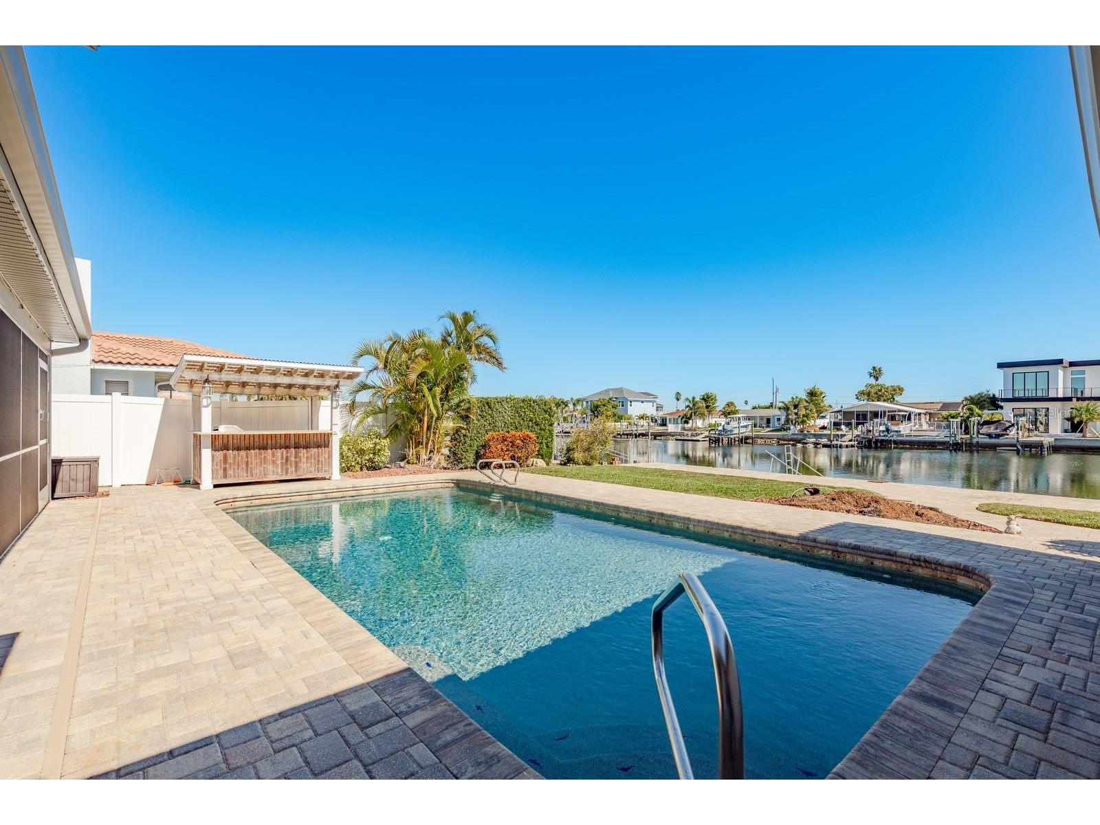 5440 Leeward Lane New Port Richey FL 34652 TB8474664 image23