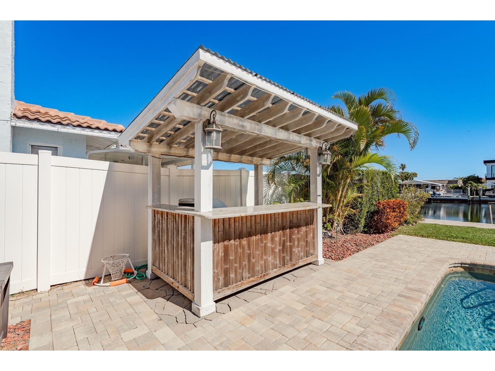 5440 Leeward Lane New Port Richey FL 34652 TB8474664 image24