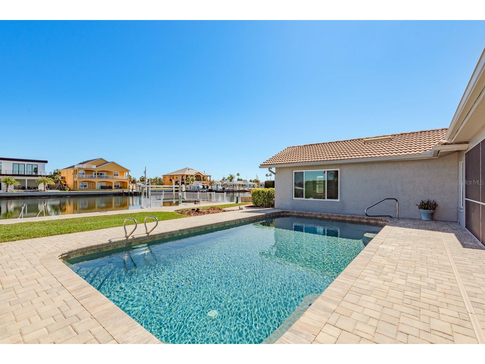 5440 Leeward Lane New Port Richey FL 34652 TB8474664 image25