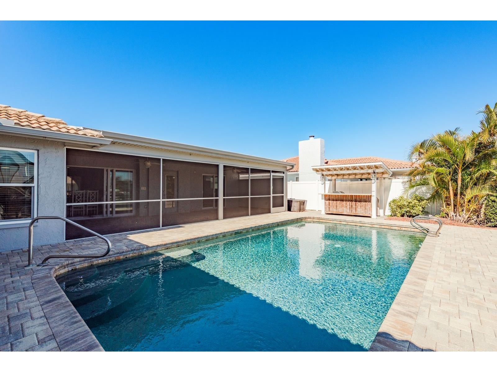 5440 Leeward Lane New Port Richey FL 34652 TB8474664 image26