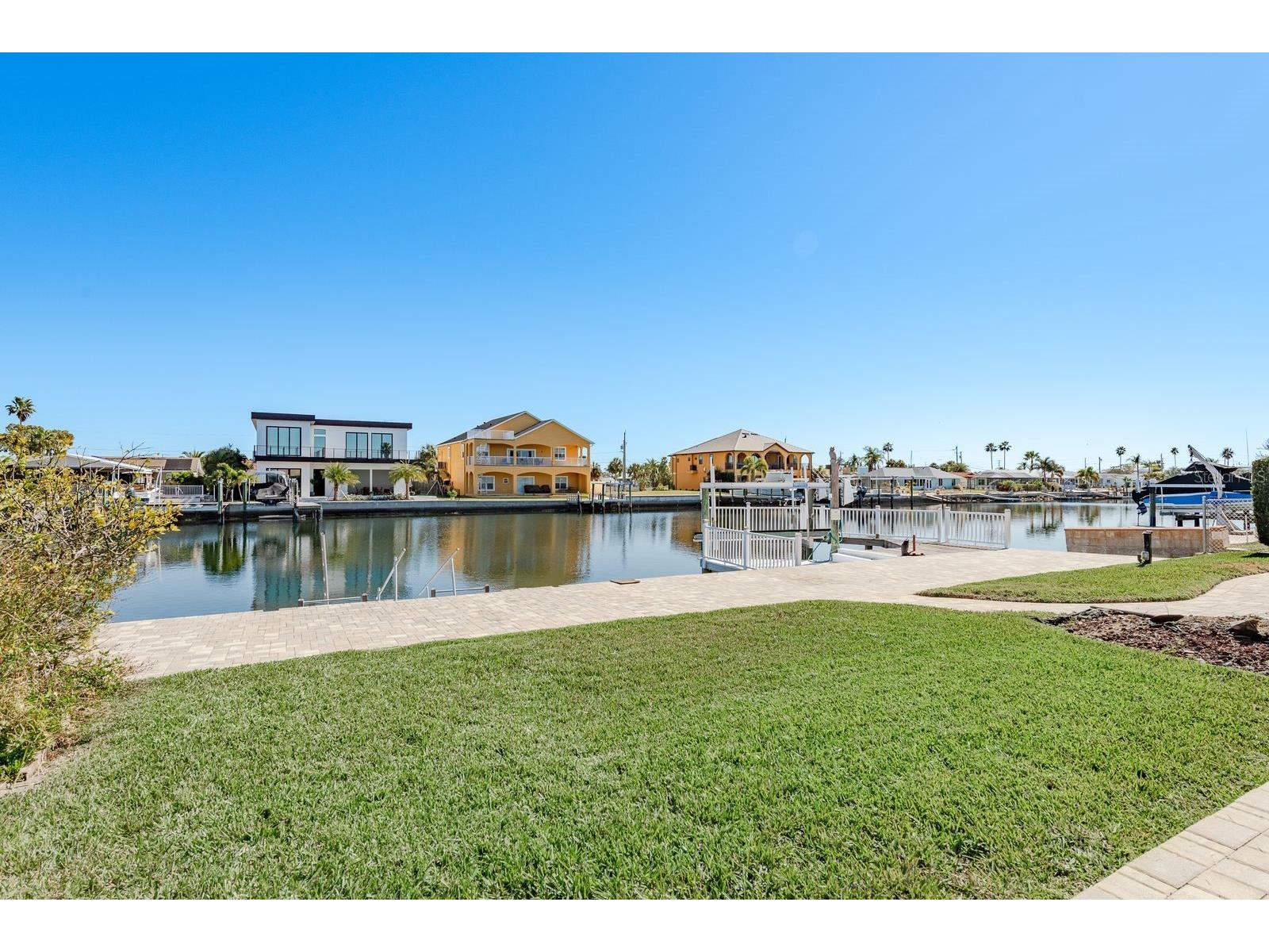 5440 Leeward Lane New Port Richey FL 34652 TB8474664 image27